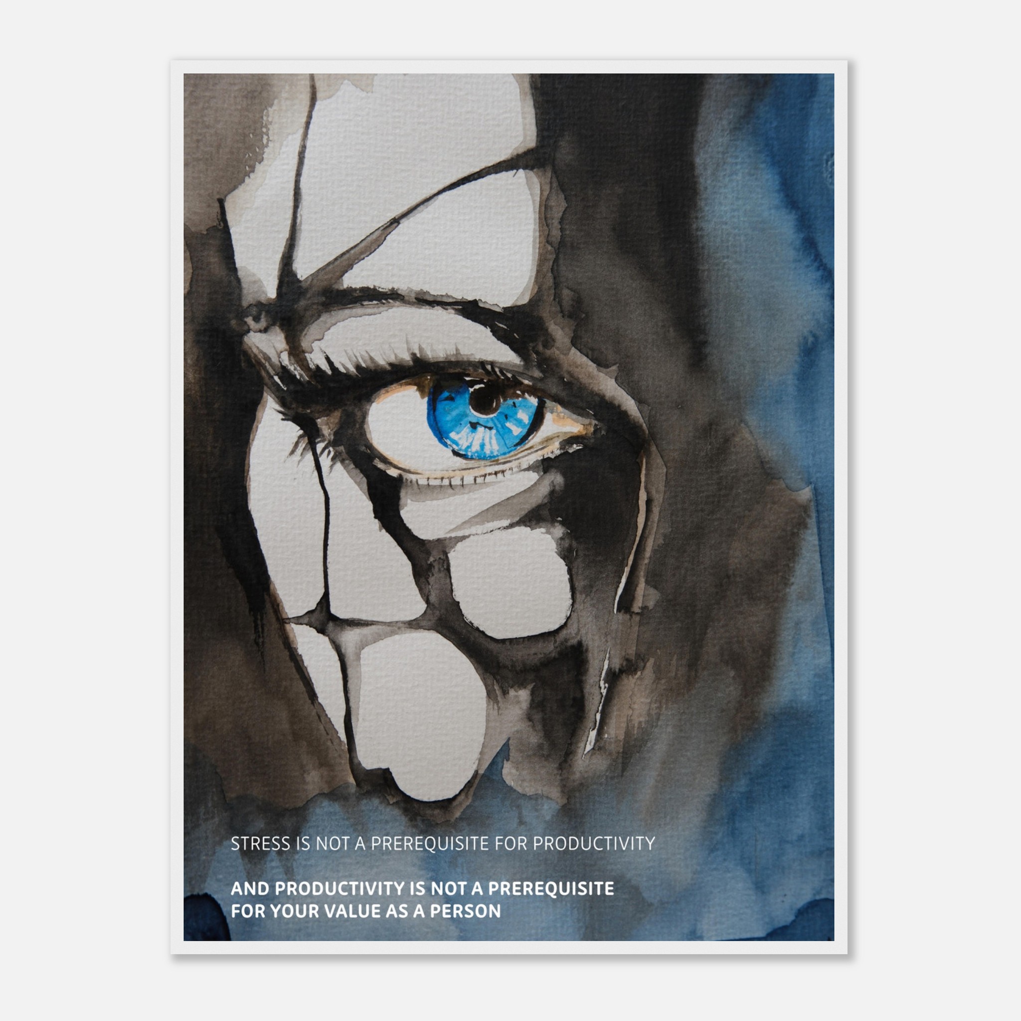 value_nicgeraldine_art_prints_poster_store_wall_art_framed_posters_mainz_wiesbaden_frankfurt_16 value_nicgeraldine_art_prints_poster_store_wall_art_framed_posters_mainz_wiesbaden_frankfurt_16