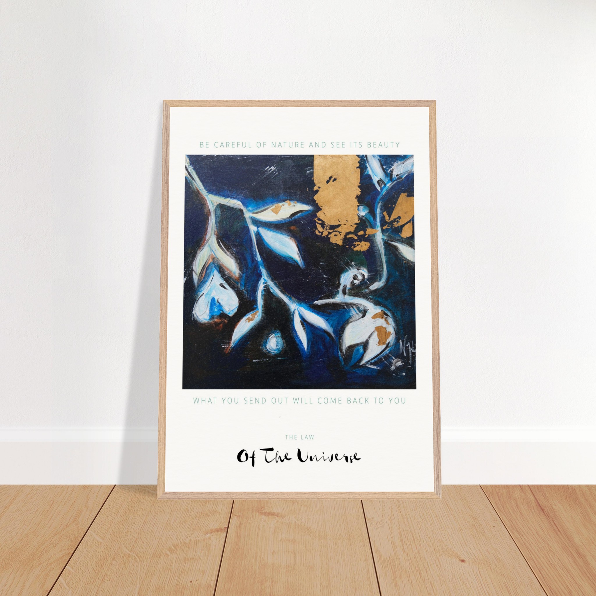 lawoftheuniverse_nicgeraldine_art_prints_poster_store_wall_art_framed_posters_mainz_wiesbaden_frankfurt_12 lawoftheuniverse_nicgeraldine_art_prints_poster_store_wall_art_framed_posters_mainz_wiesbaden_frankfurt_12