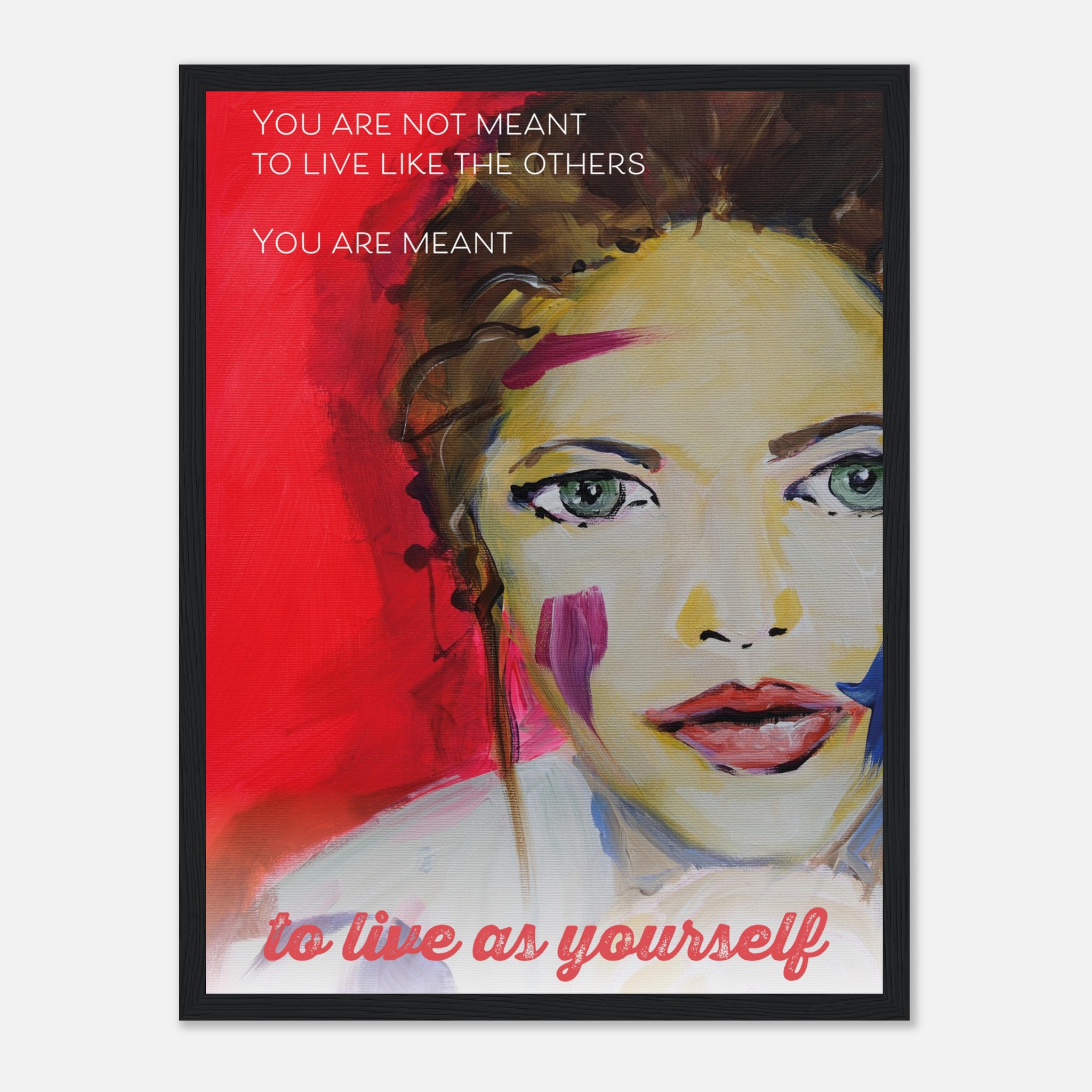 liveasyourself_nicgeraldine_art_prints_poster_store_wall_art_framed_posters_mainz_wiesbaden_frankfurt_03 liveasyourself_nicgeraldine_art_prints_poster_store_wall_art_framed_posters_mainz_wiesbaden_frankfurt_03