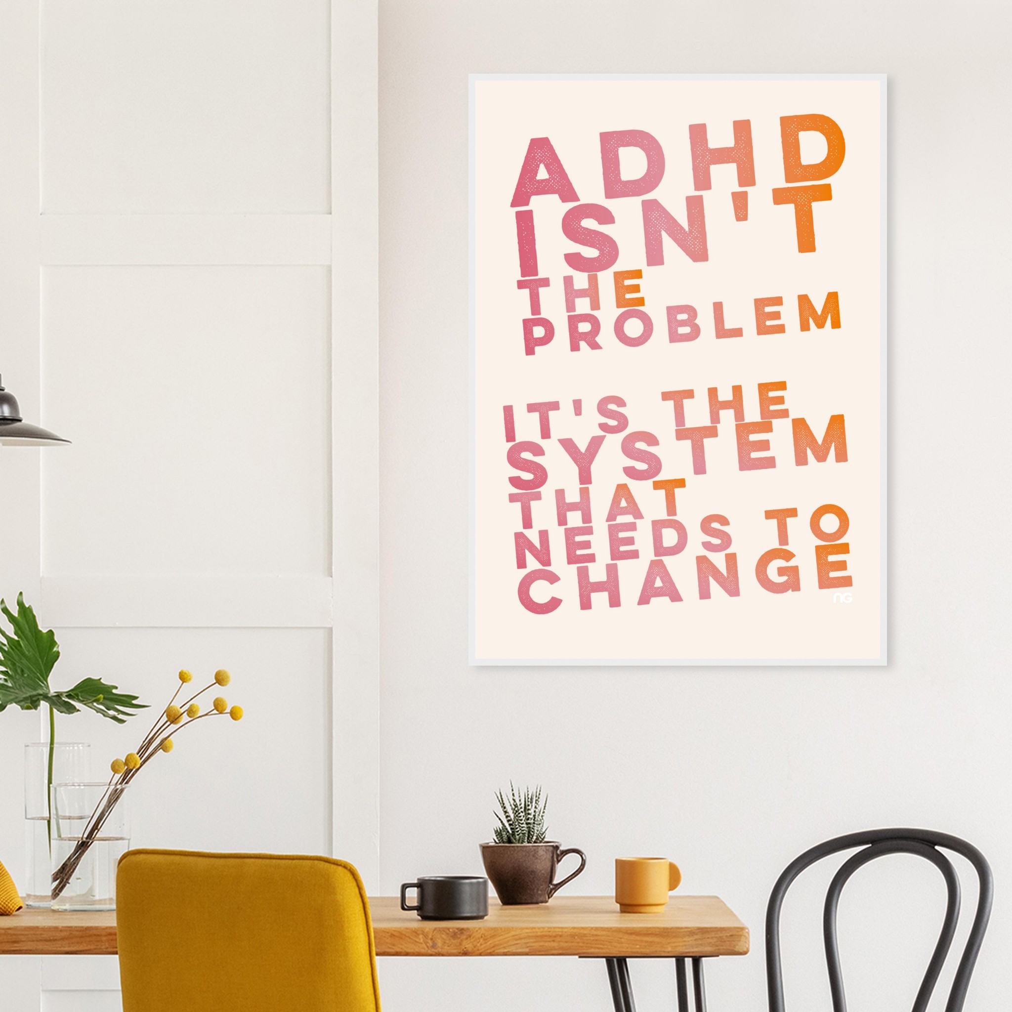adhd2_nicgeraldine_art_prints_poster_store_wall_art_framed_posters_mainz_wiesbaden_frankfurt_08 adhd2_nicgeraldine_art_prints_poster_store_wall_art_framed_posters_mainz_wiesbaden_frankfurt_08