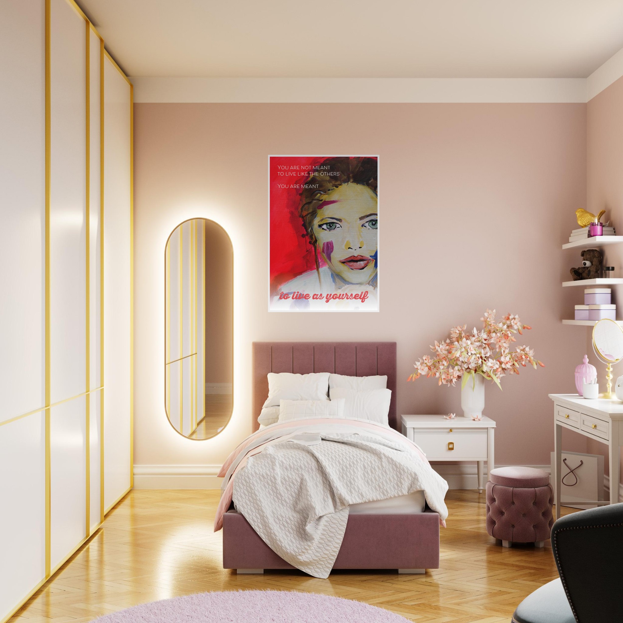 liveasyourself_nicgeraldine_art_prints_poster_store_wall_art_framed_posters_mainz_wiesbaden_frankfurt_13 liveasyourself_nicgeraldine_art_prints_poster_store_wall_art_framed_posters_mainz_wiesbaden_frankfurt_13