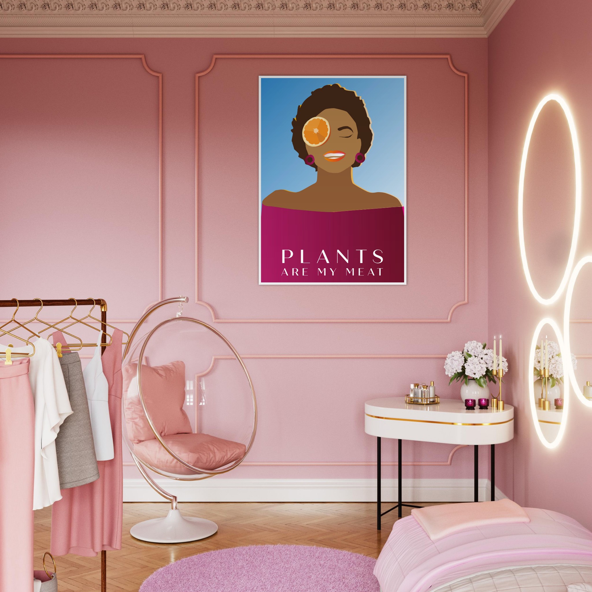 plantsaremymeat1_nicgeraldine_art_prints_poster_store_wall_art_framed_posters_mainz_wiesbaden_frankfurt_07 plantsaremymeat1_nicgeraldine_art_prints_poster_store_wall_art_framed_posters_mainz_wiesbaden_frankfurt_07