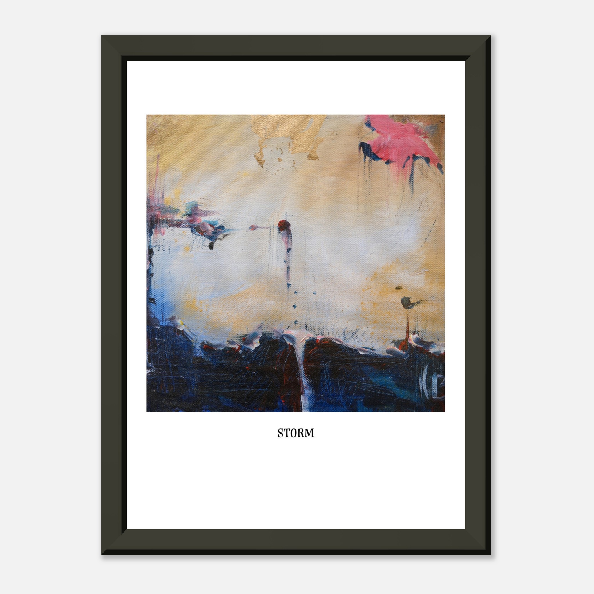 storm_metalframe_nicgeraldine_art_prints_poster_store_wall_art_framed_posters_mainz_wiesbaden_frankfurt_03 storm_metalframe_nicgeraldine_art_prints_poster_store_wall_art_framed_posters_mainz_wiesbaden_frankfurt_03