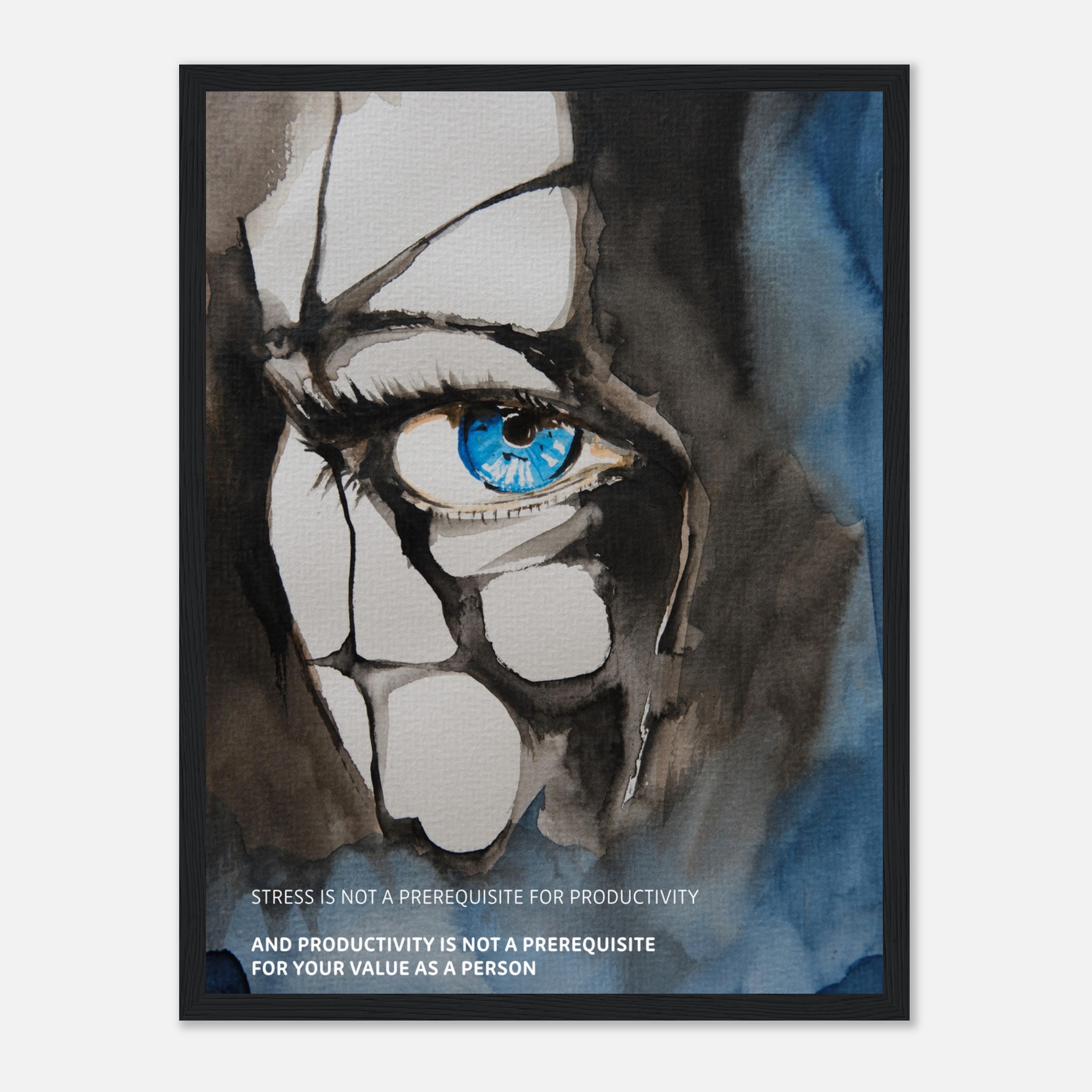 value_nicgeraldine_art_prints_poster_store_wall_art_framed_posters_mainz_wiesbaden_frankfurt_14 value_nicgeraldine_art_prints_poster_store_wall_art_framed_posters_mainz_wiesbaden_frankfurt_14