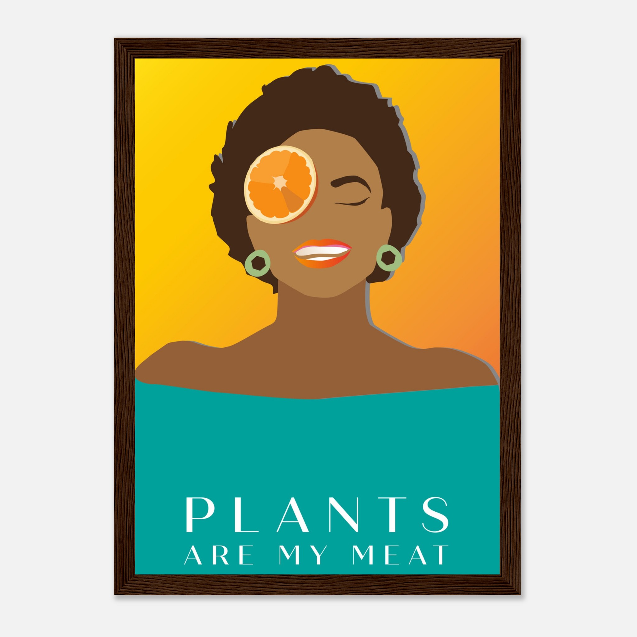 plantsaremymeat2_nicgeraldine_art_prints_poster_store_wall_art_framed_posters_mainz_wiesbaden_frankfurt_01 plantsaremymeat2_nicgeraldine_art_prints_poster_store_wall_art_framed_posters_mainz_wiesbaden_frankfurt_01