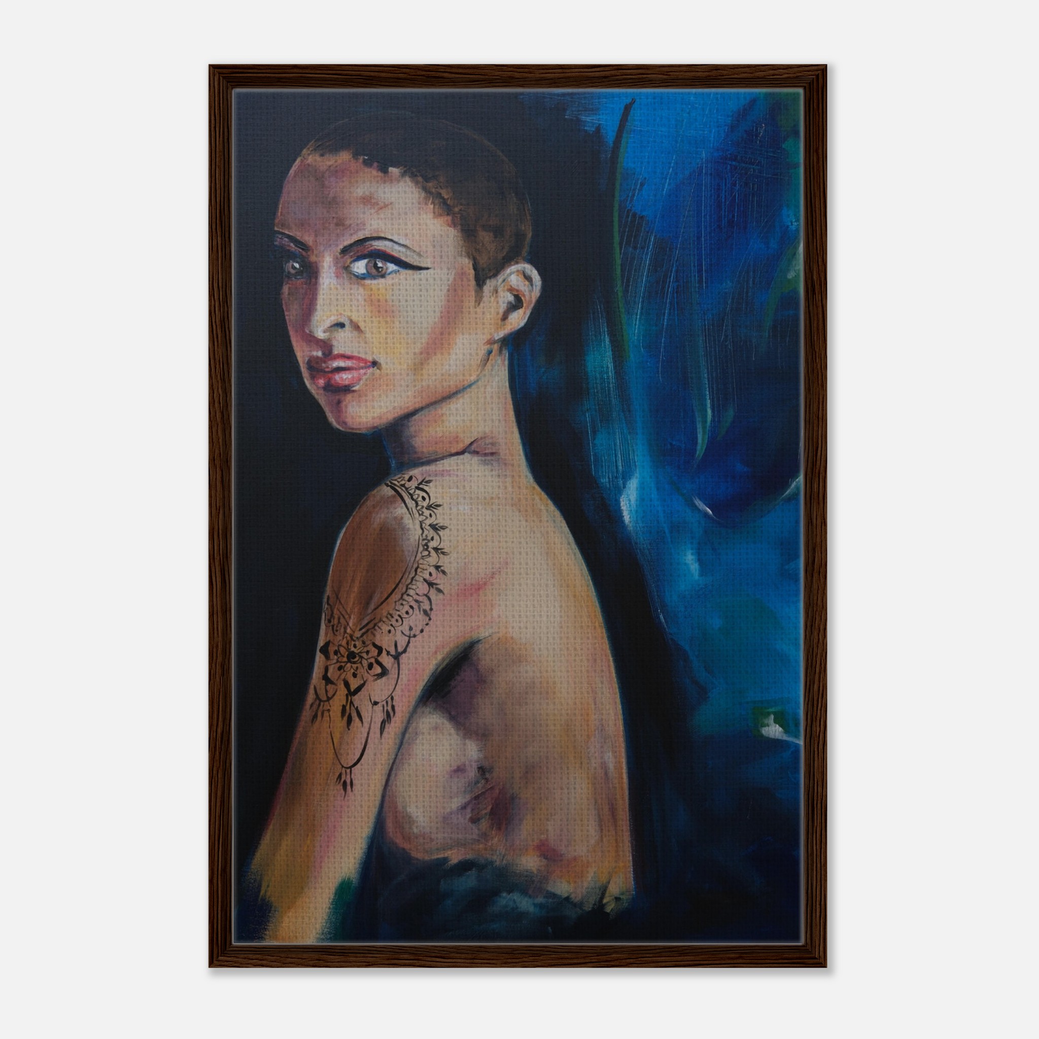 proud_framedcanvas_nicgeraldine_art_prints_poster_store_wall_art_framed_posters_mainz_wiesbaden_frankfurt_07 proud_framedcanvas_nicgeraldine_art_prints_poster_store_wall_art_framed_posters_mainz_wiesbaden_frankfurt_07