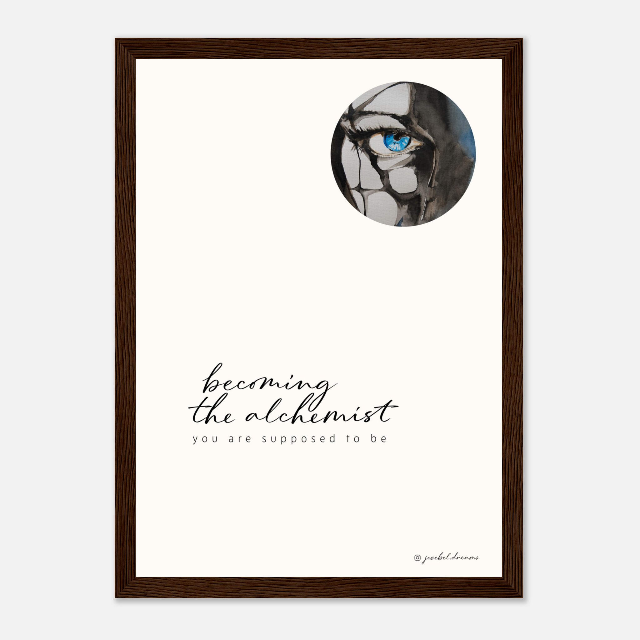 alchemist1_nicgeraldine_art_prints_poster_store_wall_art_framed_posters_mainz_wiesbaden_frankfurt_10 alchemist1_nicgeraldine_art_prints_poster_store_wall_art_framed_posters_mainz_wiesbaden_frankfurt_10