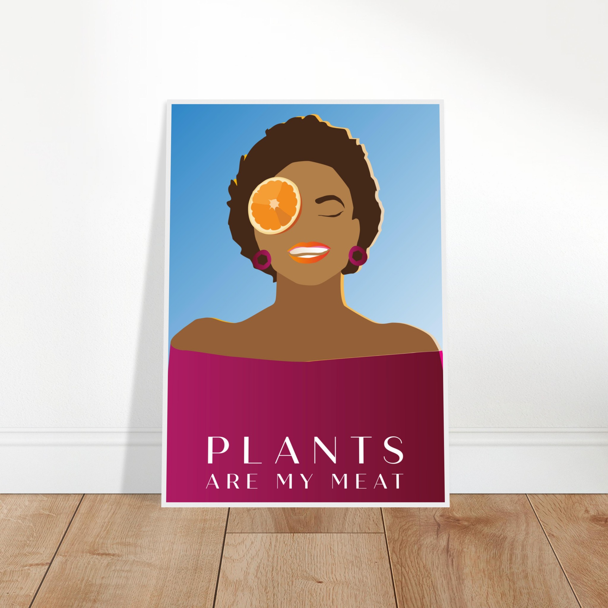 plantsaremymeat1_nicgeraldine_art_prints_poster_store_wall_art_framed_posters_mainz_wiesbaden_frankfurt_01 plantsaremymeat1_nicgeraldine_art_prints_poster_store_wall_art_framed_posters_mainz_wiesbaden_frankfurt_01
