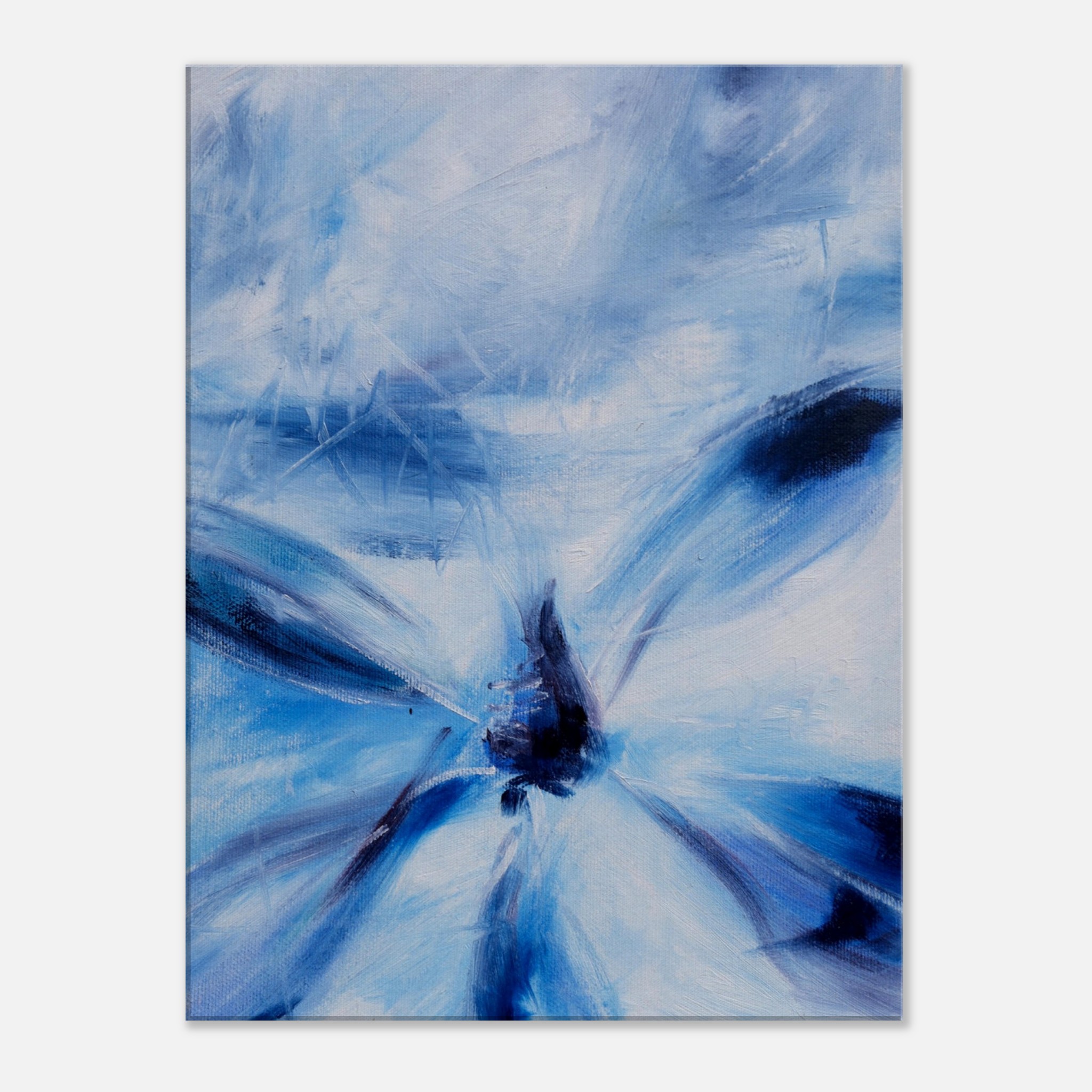 blueflower_canvas_nicgeraldine_art_prints_poster_store_wall_art_framed_posters_mainz_wiesbaden_frankfurt_02 blueflower_canvas_nicgeraldine_art_prints_poster_store_wall_art_framed_posters_mainz_wiesbaden_frankfurt_02