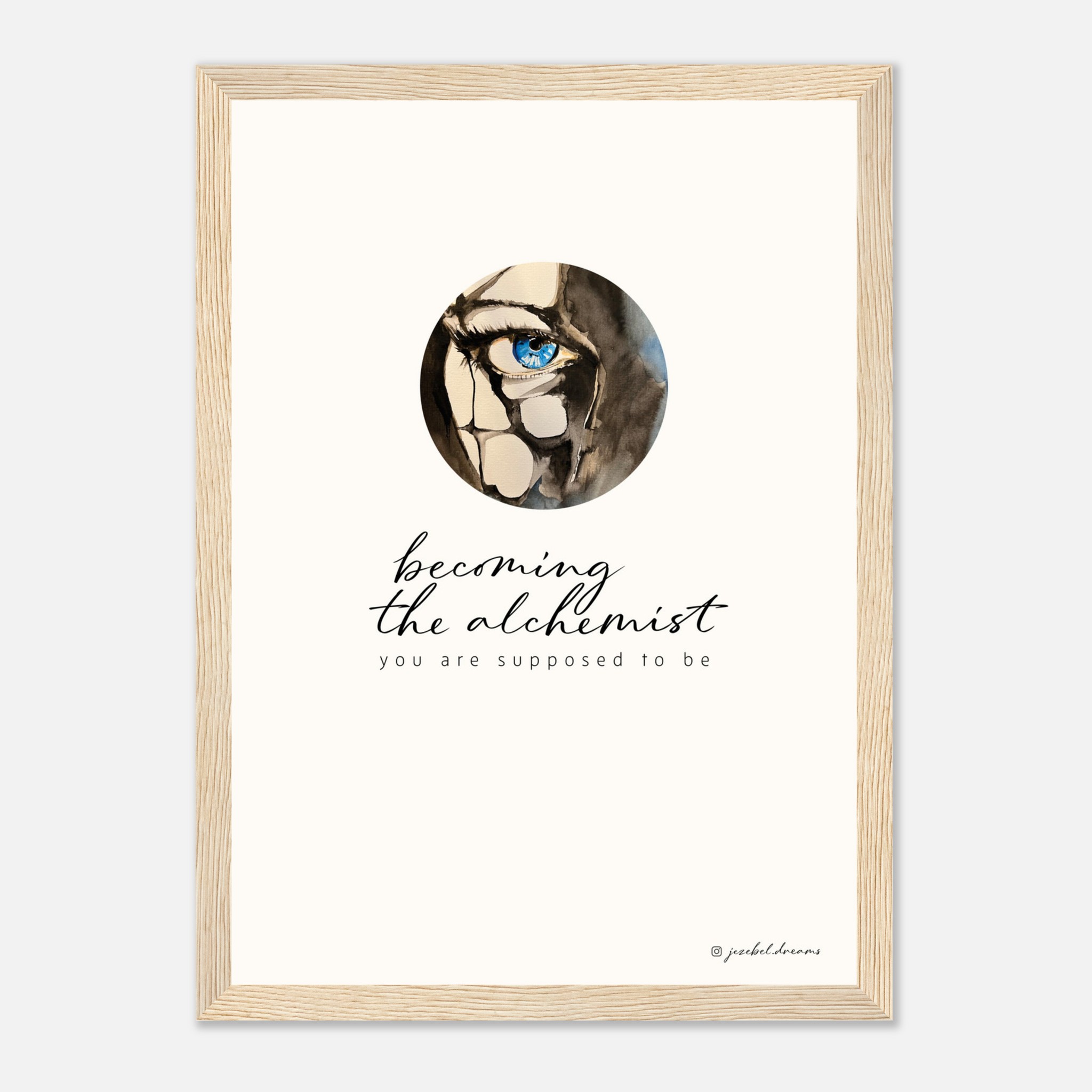 alchemist2_nicgeraldine_art_prints_poster_store_wall_art_framed_posters_mainz_wiesbaden_frankfurt_18 alchemist2_nicgeraldine_art_prints_poster_store_wall_art_framed_posters_mainz_wiesbaden_frankfurt_18