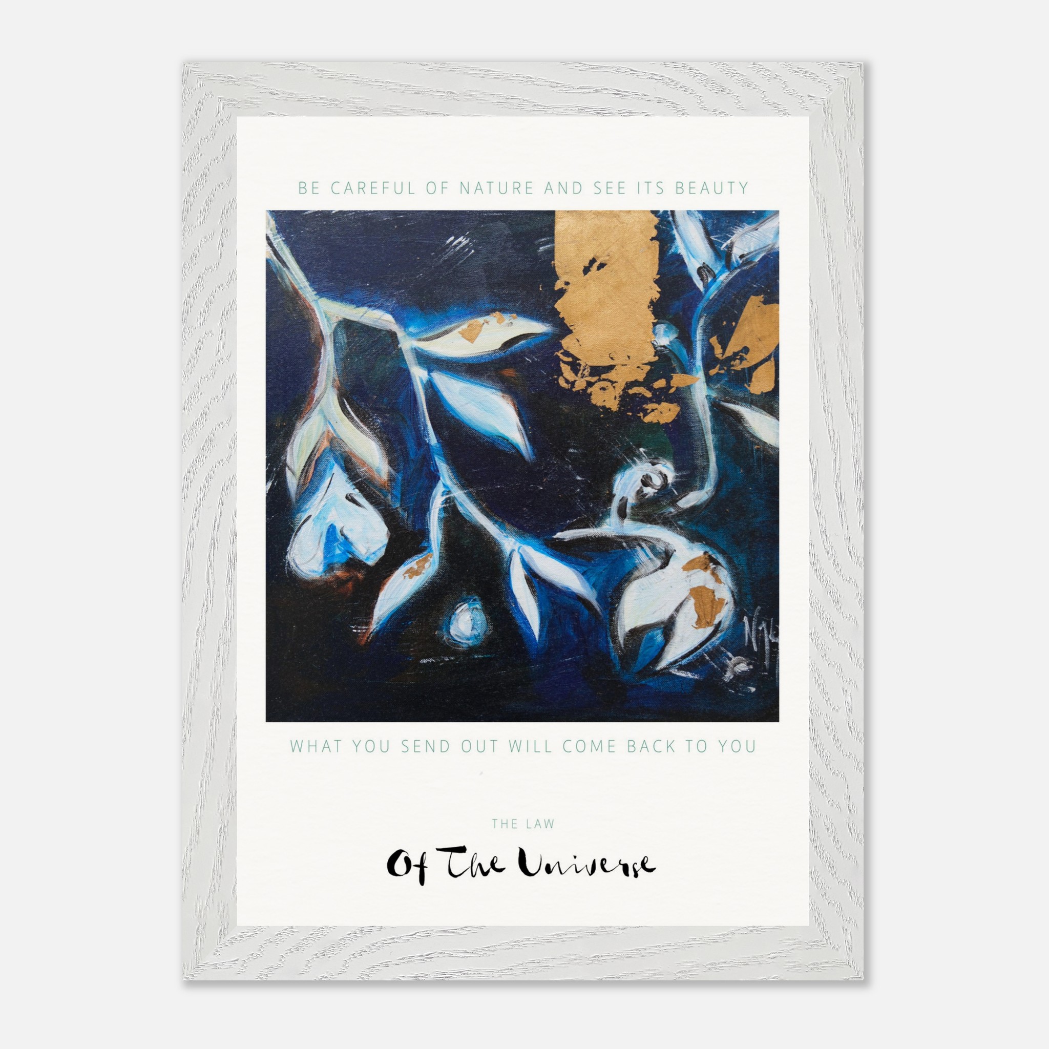 lawoftheuniverse_nicgeraldine_art_prints_poster_store_wall_art_framed_posters_mainz_wiesbaden_frankfurt_02 lawoftheuniverse_nicgeraldine_art_prints_poster_store_wall_art_framed_posters_mainz_wiesbaden_frankfurt_02