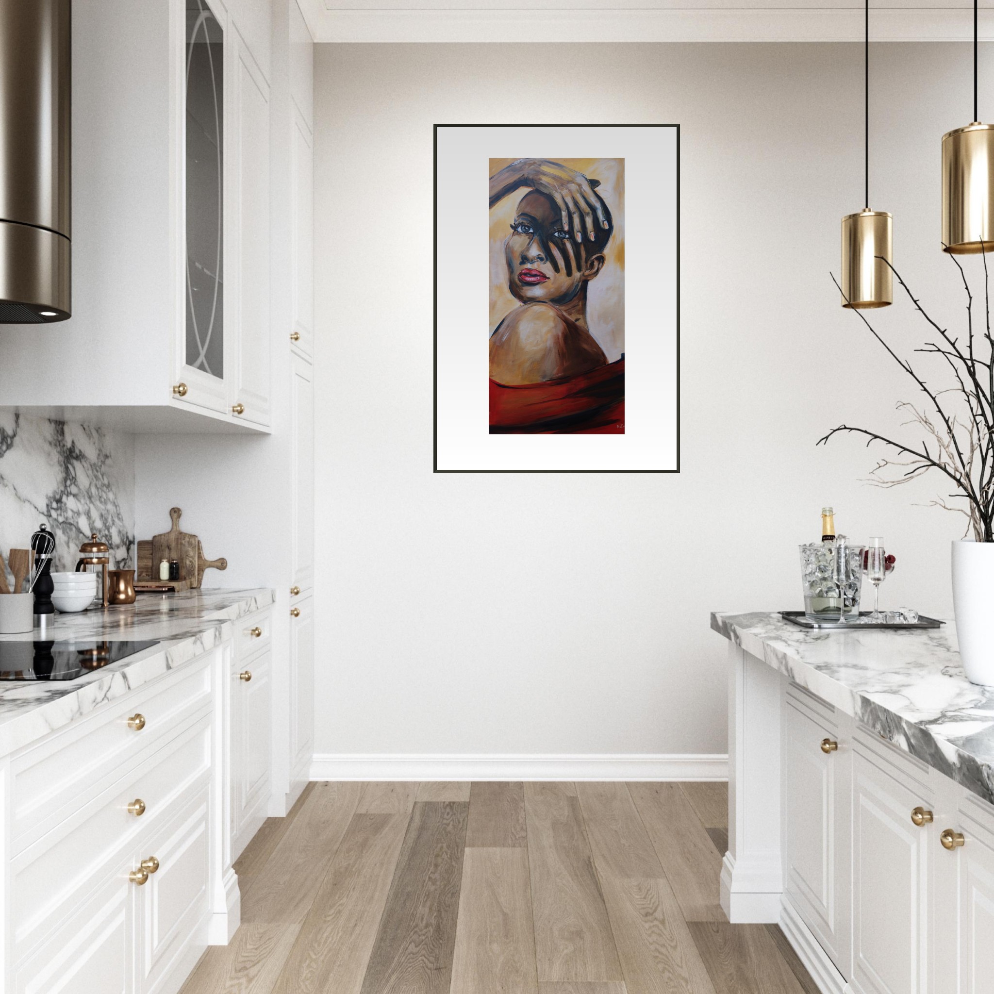 strong_nicgeraldine_art_prints_poster_store_wall_art_framed_posters_mainz_wiesbaden_frankfurt_06 strong_nicgeraldine_art_prints_poster_store_wall_art_framed_posters_mainz_wiesbaden_frankfurt_06