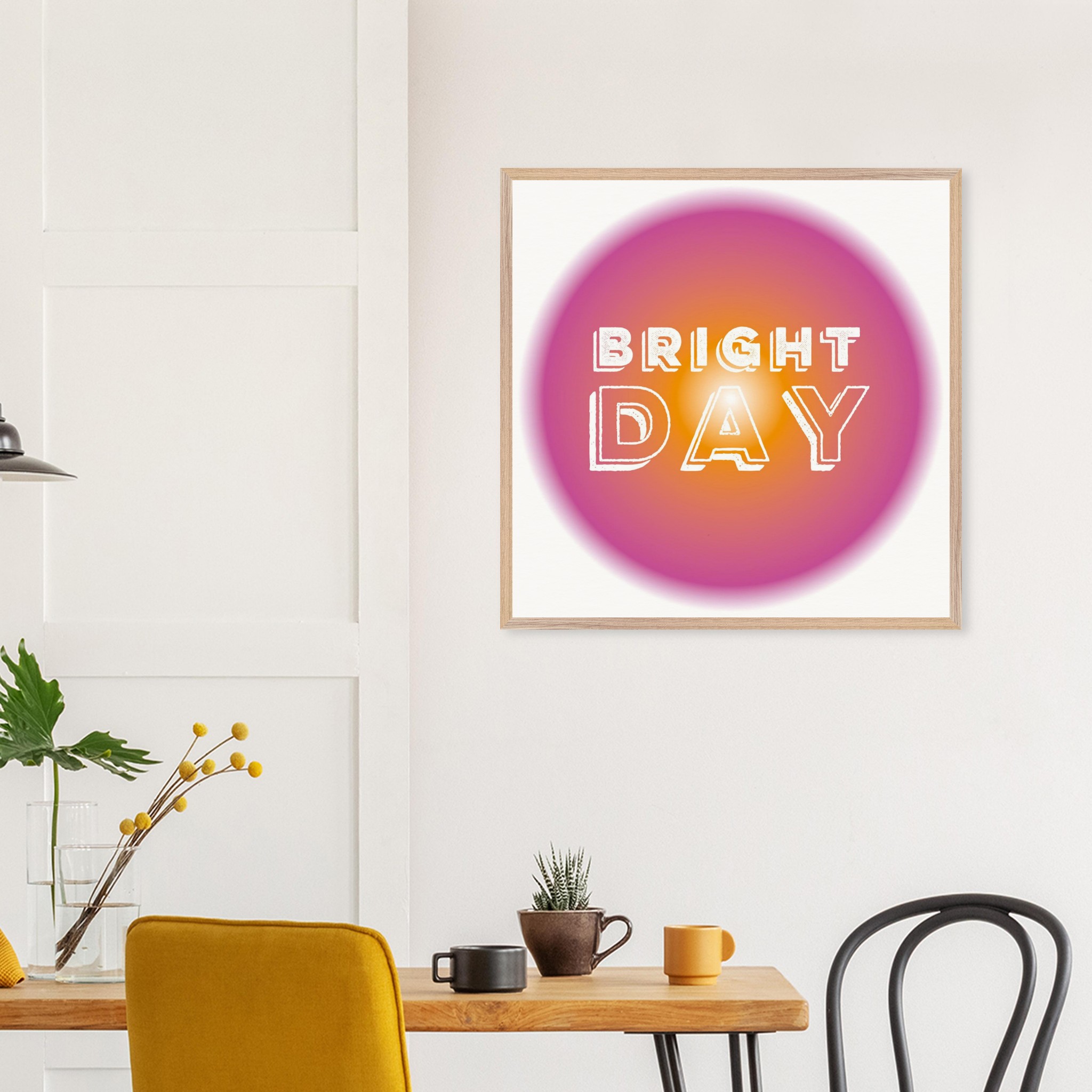brightday_nicgeraldine_art_prints_poster_store_wall_art_framed_posters_mainz_wiesbaden_frankfurt_15 brightday_nicgeraldine_art_prints_poster_store_wall_art_framed_posters_mainz_wiesbaden_frankfurt_15