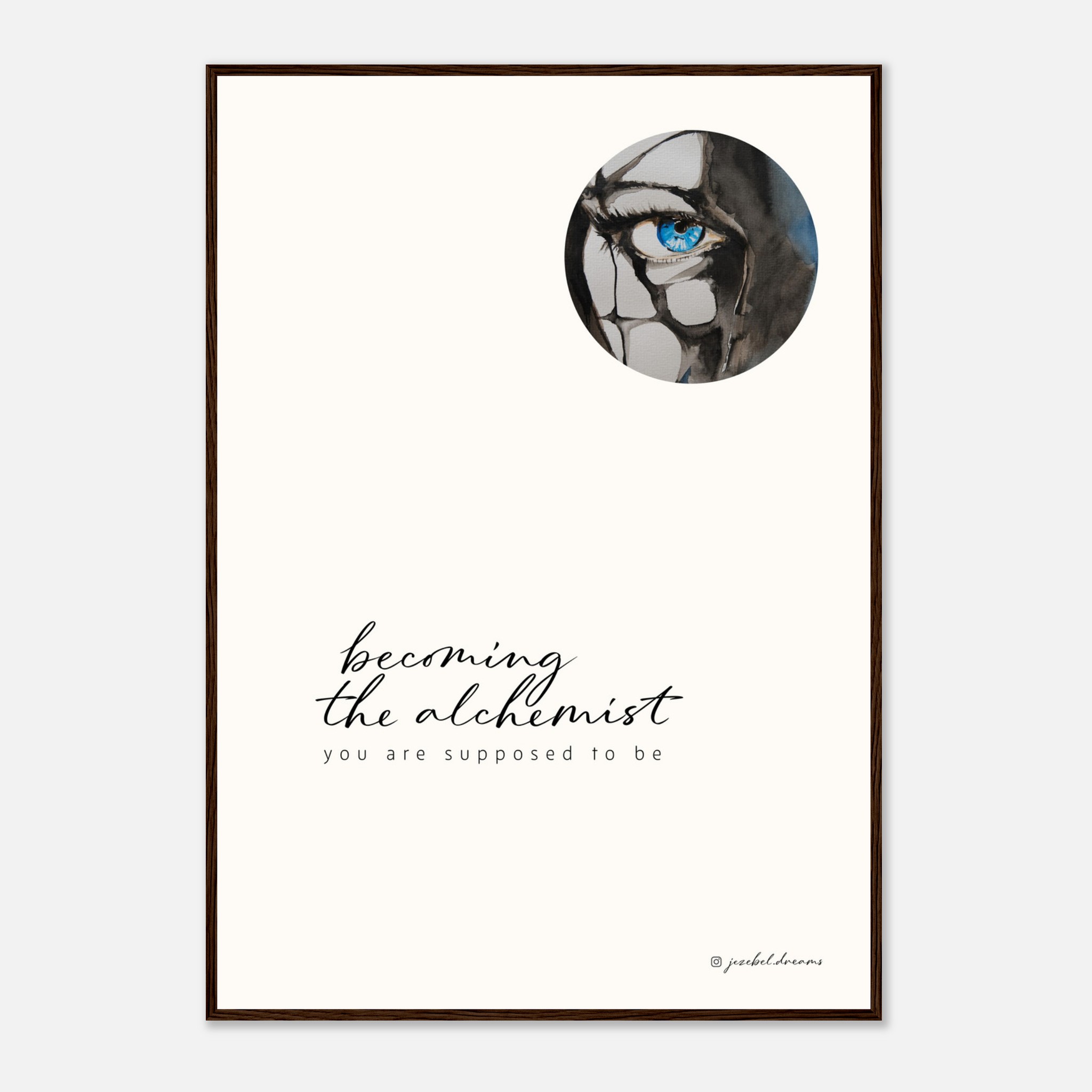 alchemist1_nicgeraldine_art_prints_poster_store_wall_art_framed_posters_mainz_wiesbaden_frankfurt_12 alchemist1_nicgeraldine_art_prints_poster_store_wall_art_framed_posters_mainz_wiesbaden_frankfurt_12