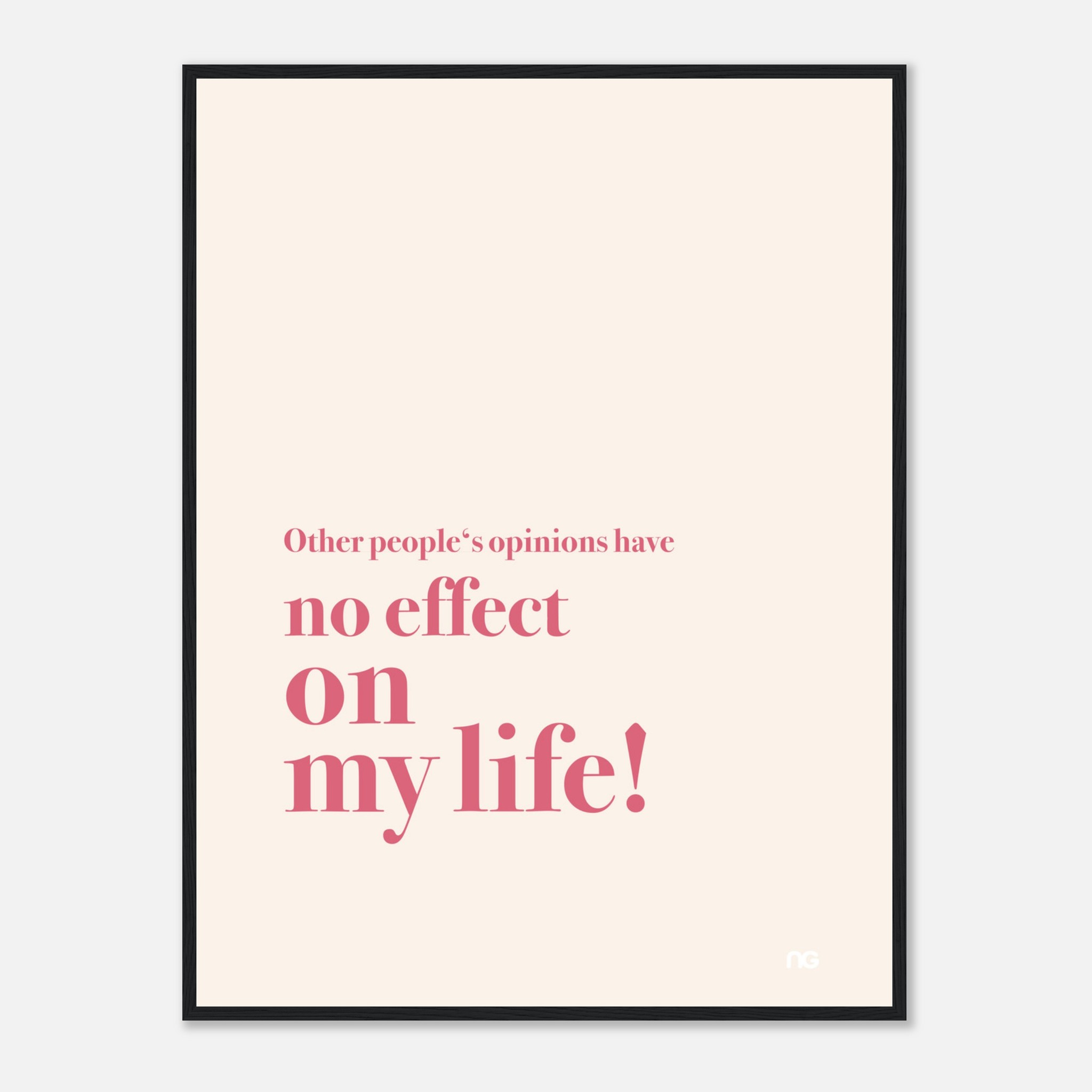 noeffect_nicgeraldine_art_prints_poster_store_wall_art_framed_posters_mainz_wiesbaden_frankfurt_08 noeffect_nicgeraldine_art_prints_poster_store_wall_art_framed_posters_mainz_wiesbaden_frankfurt_08