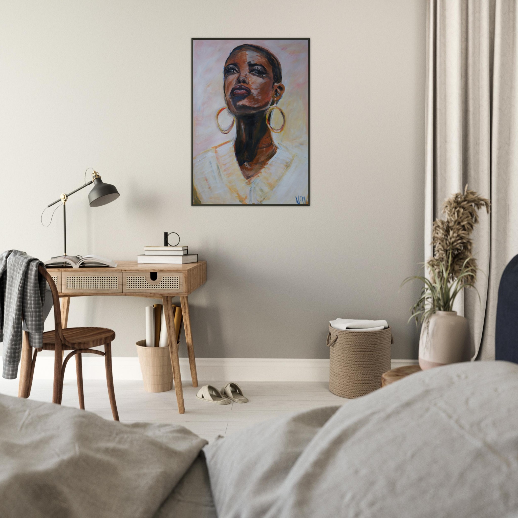 hereiam2_nicgeraldine_art_prints_poster_store_wall_art_framed_posters_mainz_wiesbaden_frankfurt_26 hereiam2_nicgeraldine_art_prints_poster_store_wall_art_framed_posters_mainz_wiesbaden_frankfurt_26