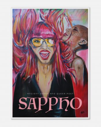 sappho_nicgeraldine_art_prints_poster_store_wall_art_framed_posters_mainz_wiesbaden_frankfurt_14