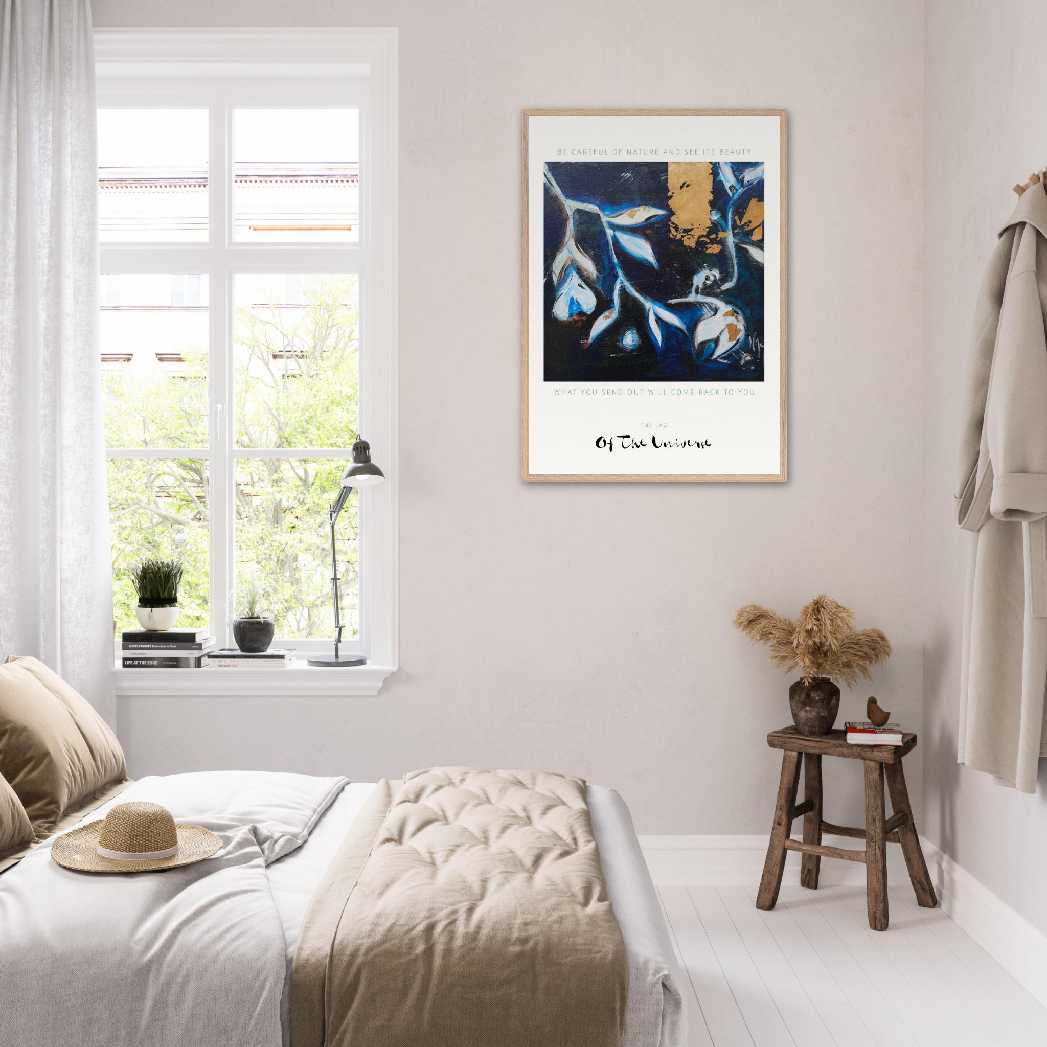 lawoftheuniverse_nicgeraldine_art_prints_poster_store_wall_art_framed_posters_mainz_wiesbaden_frankfurt_11 lawoftheuniverse_nicgeraldine_art_prints_poster_store_wall_art_framed_posters_mainz_wiesbaden_frankfurt_11