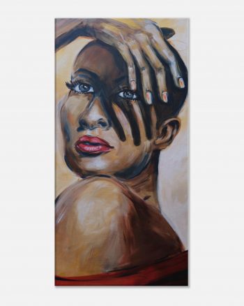 strong_canvas_nicgeraldine_art_prints_poster_store_wall_art_framed_posters_mainz_wiesbaden_frankfurt_01