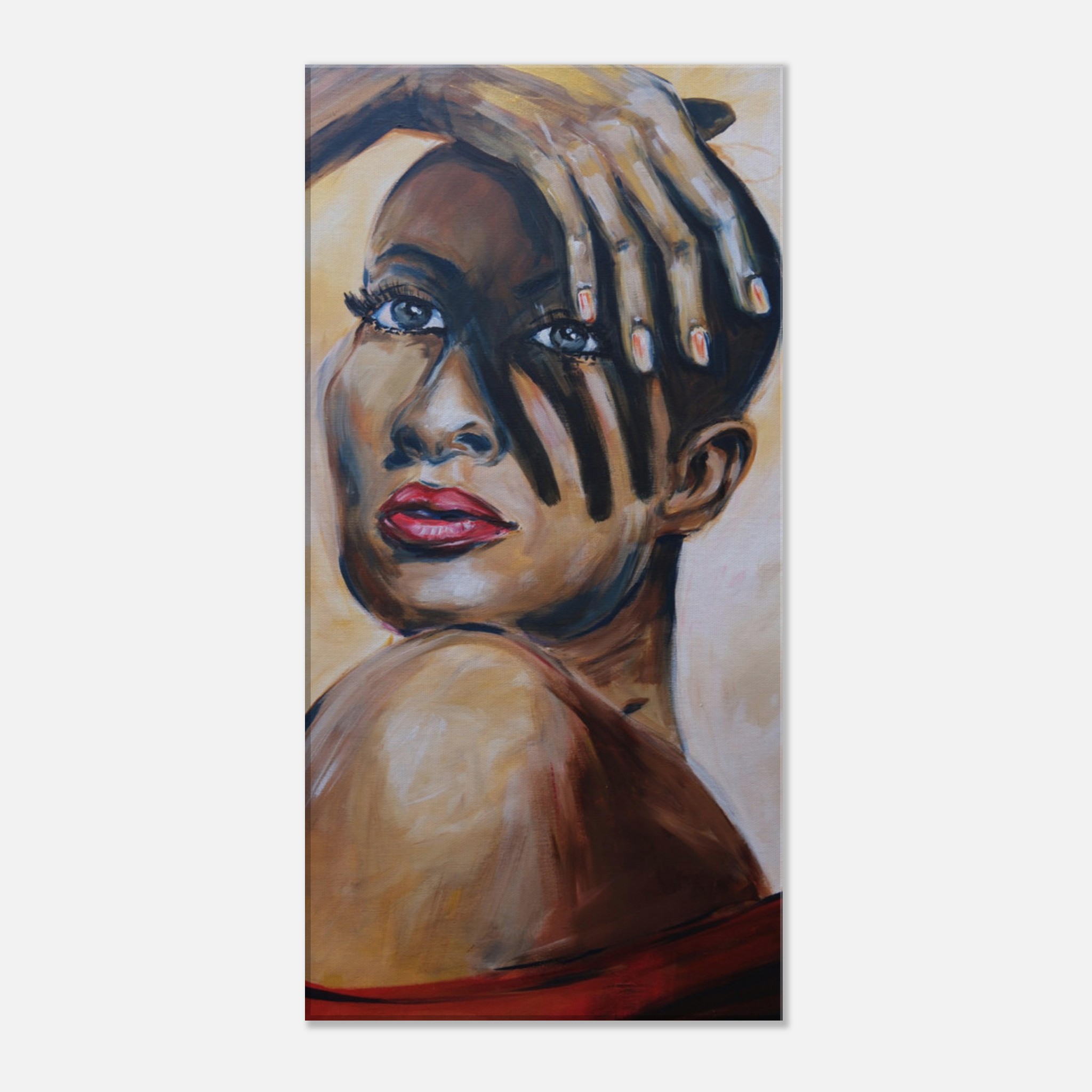 strong_canvas_nicgeraldine_art_prints_poster_store_wall_art_framed_posters_mainz_wiesbaden_frankfurt_01 strong_canvas_nicgeraldine_art_prints_poster_store_wall_art_framed_posters_mainz_wiesbaden_frankfurt_01