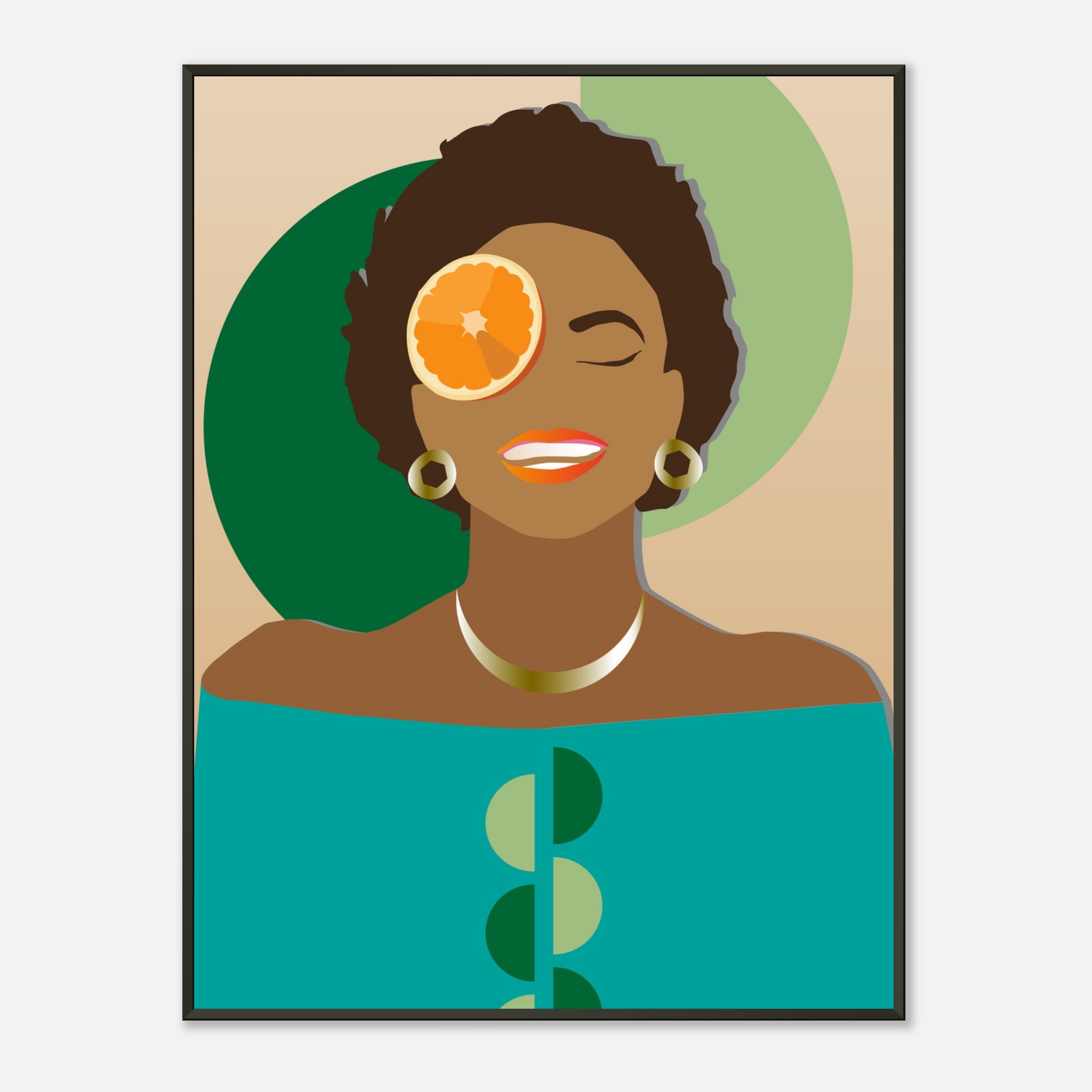 retrowoman_metalframe_nicgeraldine_art_prints_poster_store_wall_art_framed_posters_mainz_wiesbaden_frankfurt_12 retrowoman_metalframe_nicgeraldine_art_prints_poster_store_wall_art_framed_posters_mainz_wiesbaden_frankfurt_12