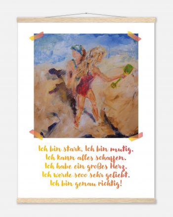ichbinmutig_posterhanger_nicgeraldine_art_prints_poster_store_wall_art_framed_posters_mainz_wiesbaden_frankfurt_11