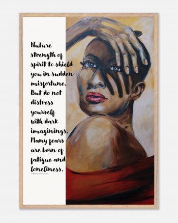 strength_nicgeraldine_art_prints_poster_store_wall_art_framed_posters_mainz_wiesbaden_frankfurt_11