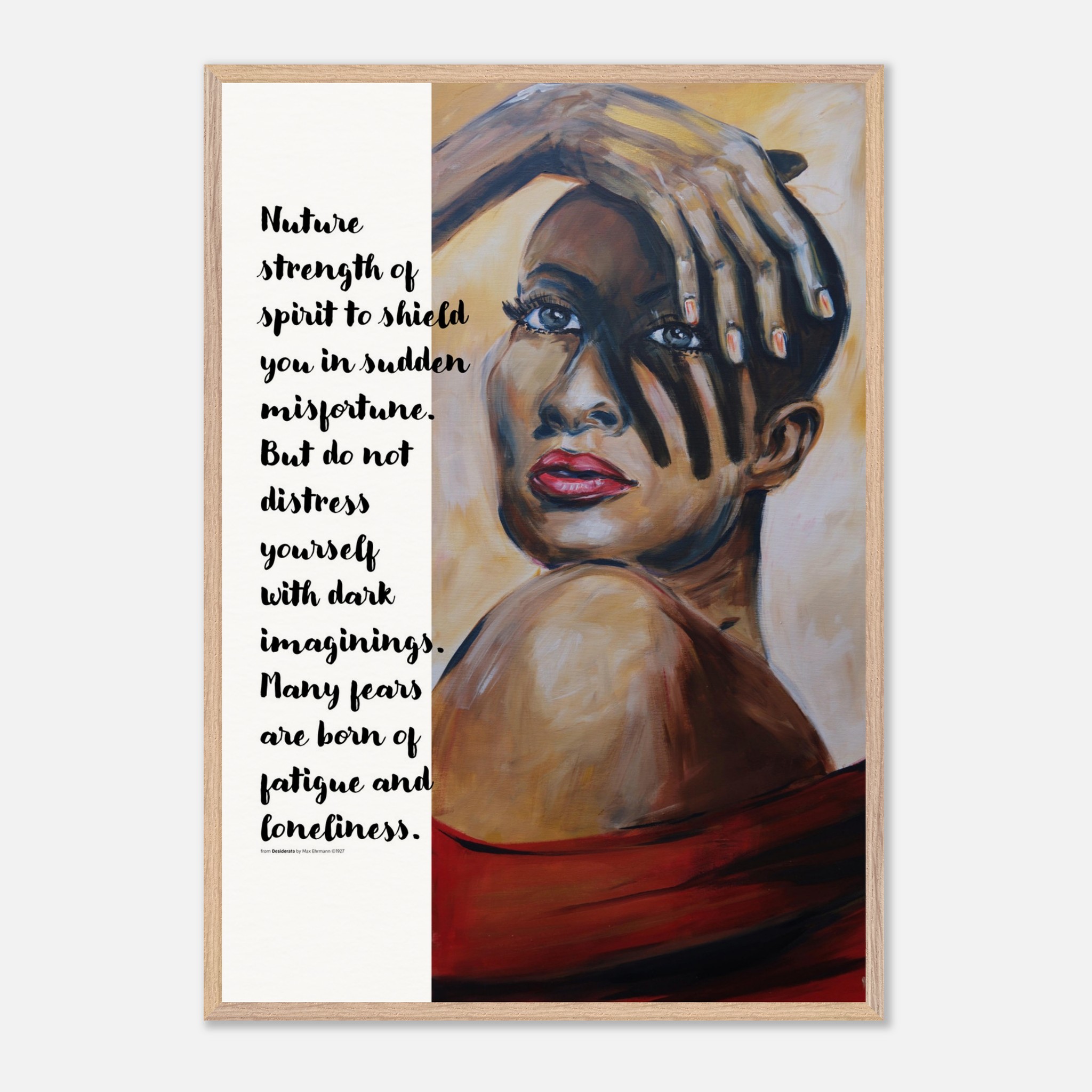 strength_nicgeraldine_art_prints_poster_store_wall_art_framed_posters_mainz_wiesbaden_frankfurt_11 strength_nicgeraldine_art_prints_poster_store_wall_art_framed_posters_mainz_wiesbaden_frankfurt_11