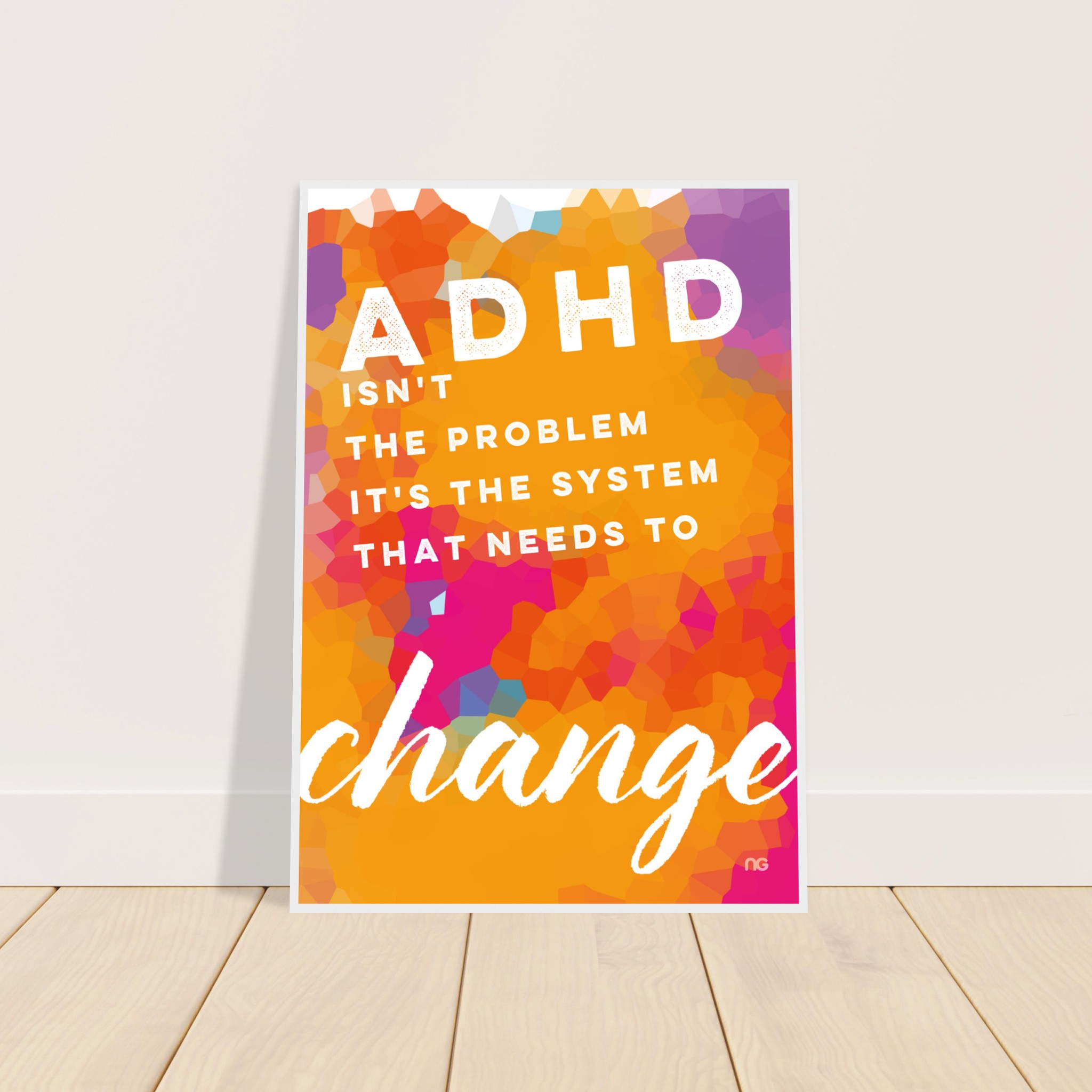 adhd1_nicgeraldine_art_prints_poster_store_wall_art_framed_posters_mainz_wiesbaden_frankfurt_09 adhd1_nicgeraldine_art_prints_poster_store_wall_art_framed_posters_mainz_wiesbaden_frankfurt_09