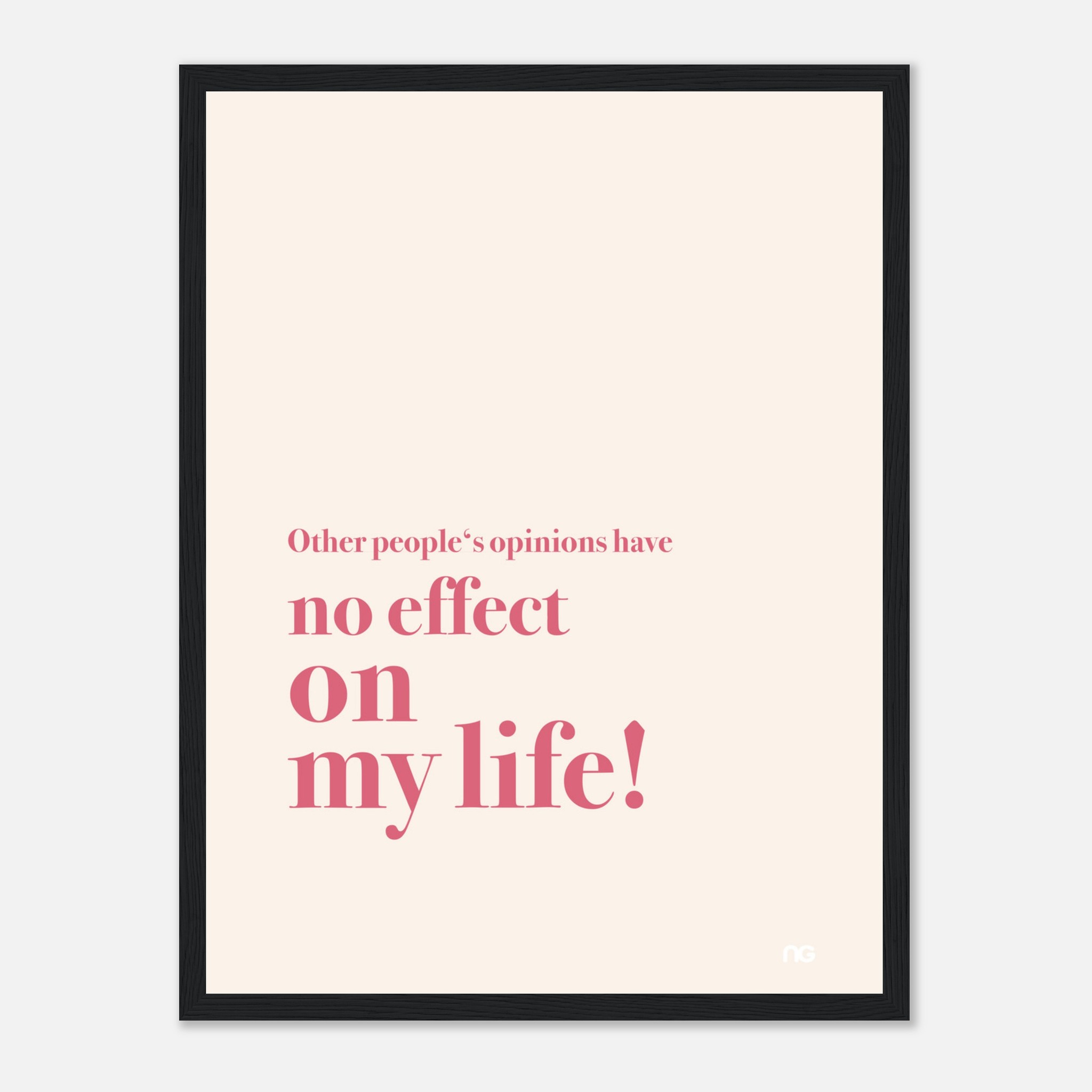 noeffect_nicgeraldine_art_prints_poster_store_wall_art_framed_posters_mainz_wiesbaden_frankfurt_03med_posters_mainz_wiesbaden_frankfurt_01 noeffect_nicgeraldine_art_prints_poster_store_wall_art_framed_posters_mainz_wiesbaden_frankfurt_03