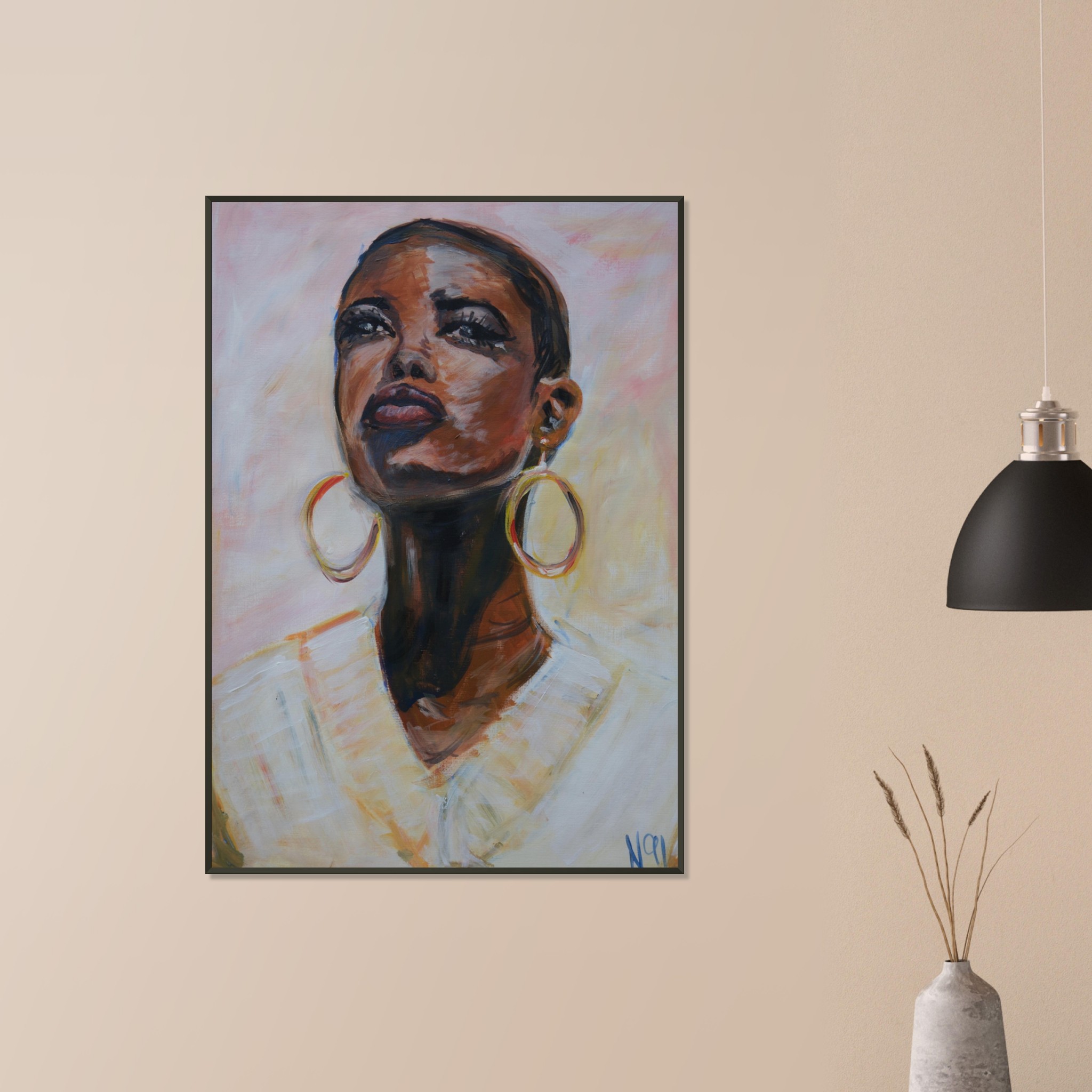 hereiam2_nicgeraldine_art_prints_poster_store_wall_art_framed_posters_mainz_wiesbaden_frankfurt_29 hereiam2_nicgeraldine_art_prints_poster_store_wall_art_framed_posters_mainz_wiesbaden_frankfurt_29