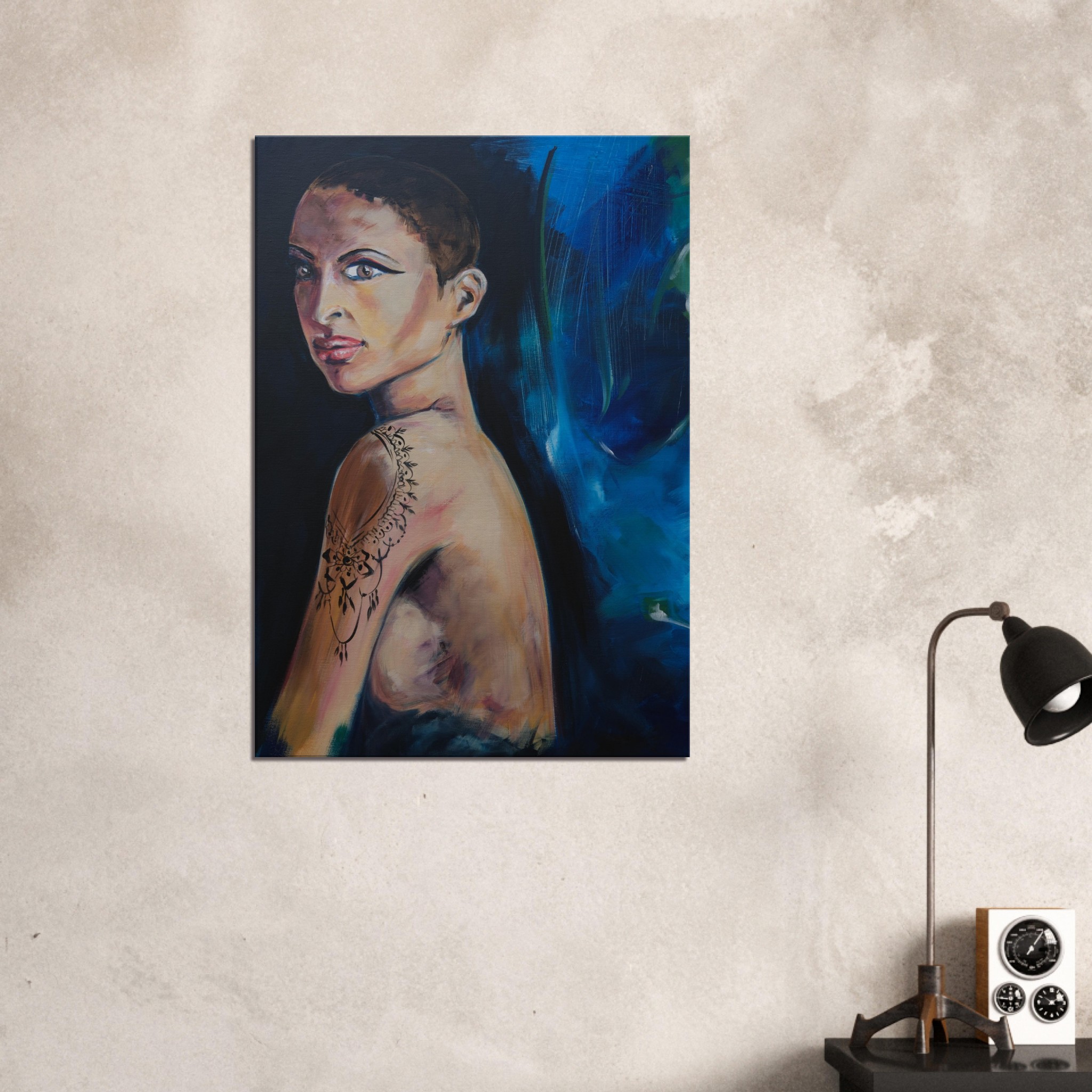 proud_canvas_nicgeraldine_art_prints_poster_store_wall_art_framed_posters_mainz_wiesbaden_frankfurt_04 proud_canvas_nicgeraldine_art_prints_poster_store_wall_art_framed_posters_mainz_wiesbaden_frankfurt_04