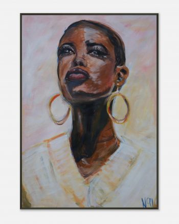 hereiam2_nicgeraldine_art_prints_poster_store_wall_art_framed_posters_mainz_wiesbaden_frankfurt_33