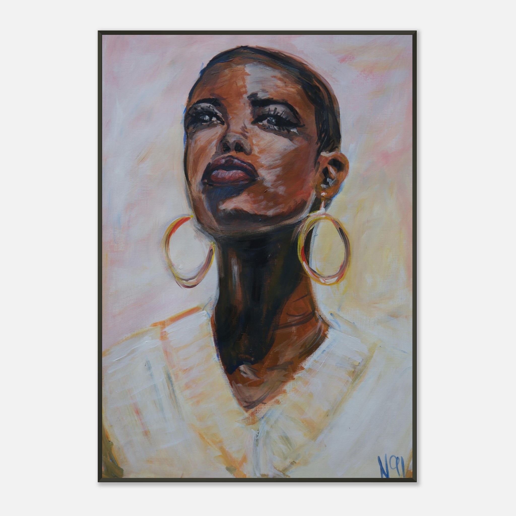 hereiam2_nicgeraldine_art_prints_poster_store_wall_art_framed_posters_mainz_wiesbaden_frankfurt_33 hereiam2_nicgeraldine_art_prints_poster_store_wall_art_framed_posters_mainz_wiesbaden_frankfurt_33