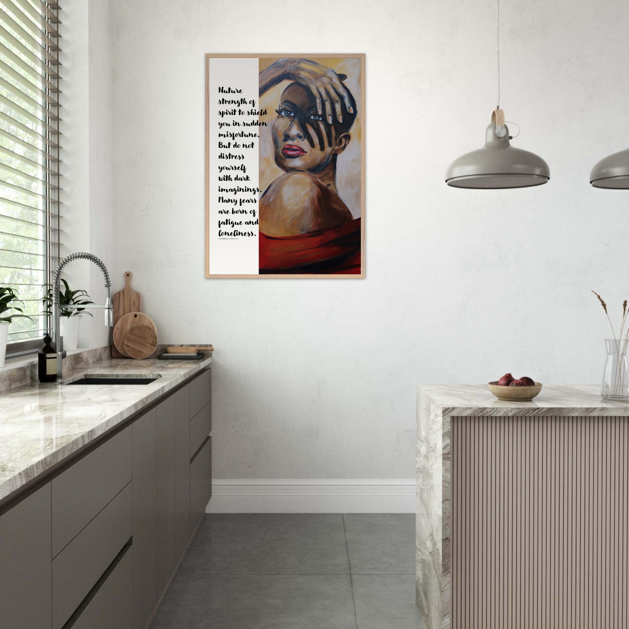 strength_nicgeraldine_art_prints_poster_store_wall_art_framed_posters_mainz_wiesbaden_frankfurt_04 strength_nicgeraldine_art_prints_poster_store_wall_art_framed_posters_mainz_wiesbaden_frankfurt_04