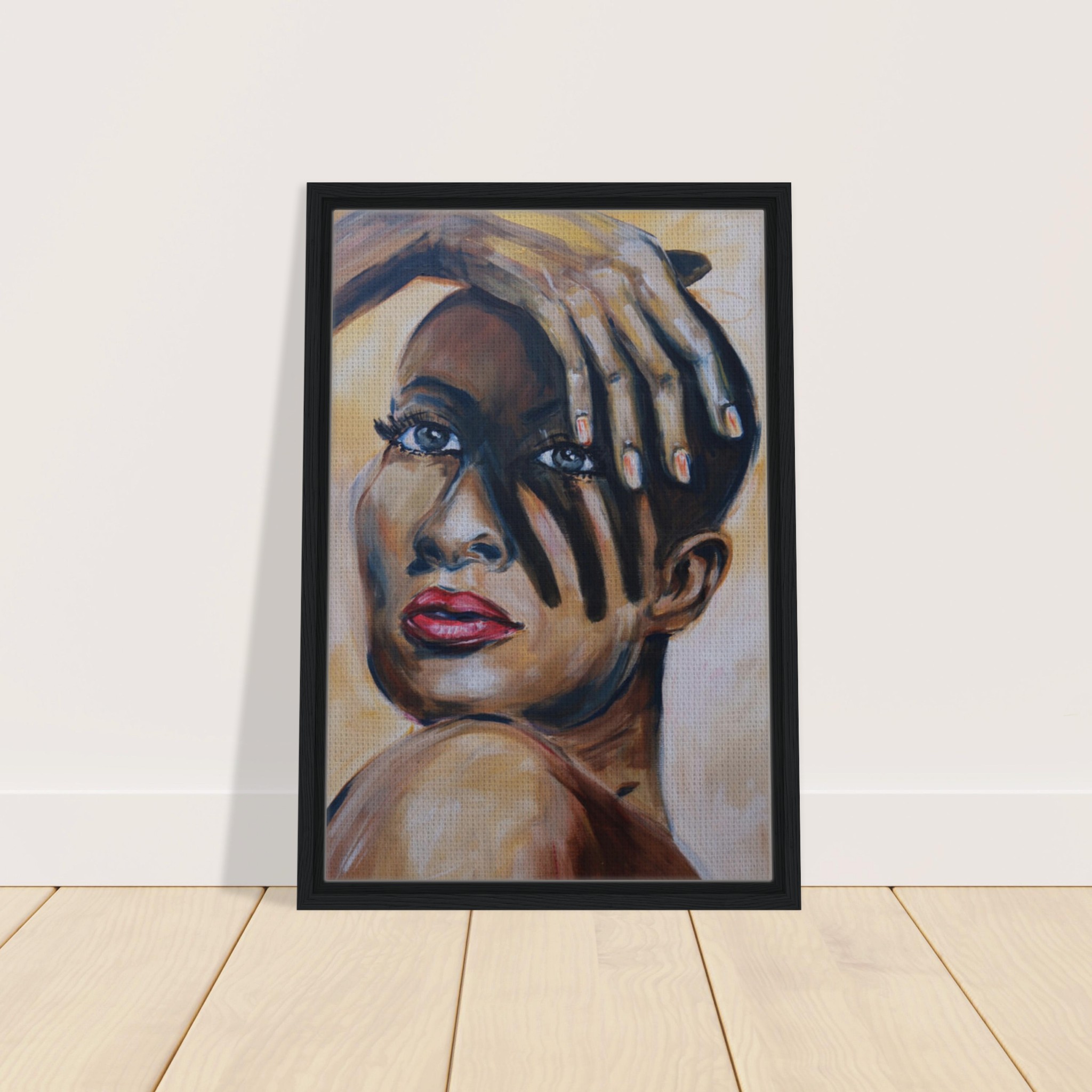 strong_framedcanvas_nicgeraldine_art_prints_poster_store_wall_art_framed_posters_mainz_wiesbaden_frankfurt_04 strong_framedcanvas_nicgeraldine_art_prints_poster_store_wall_art_framed_posters_mainz_wiesbaden_frankfurt_04