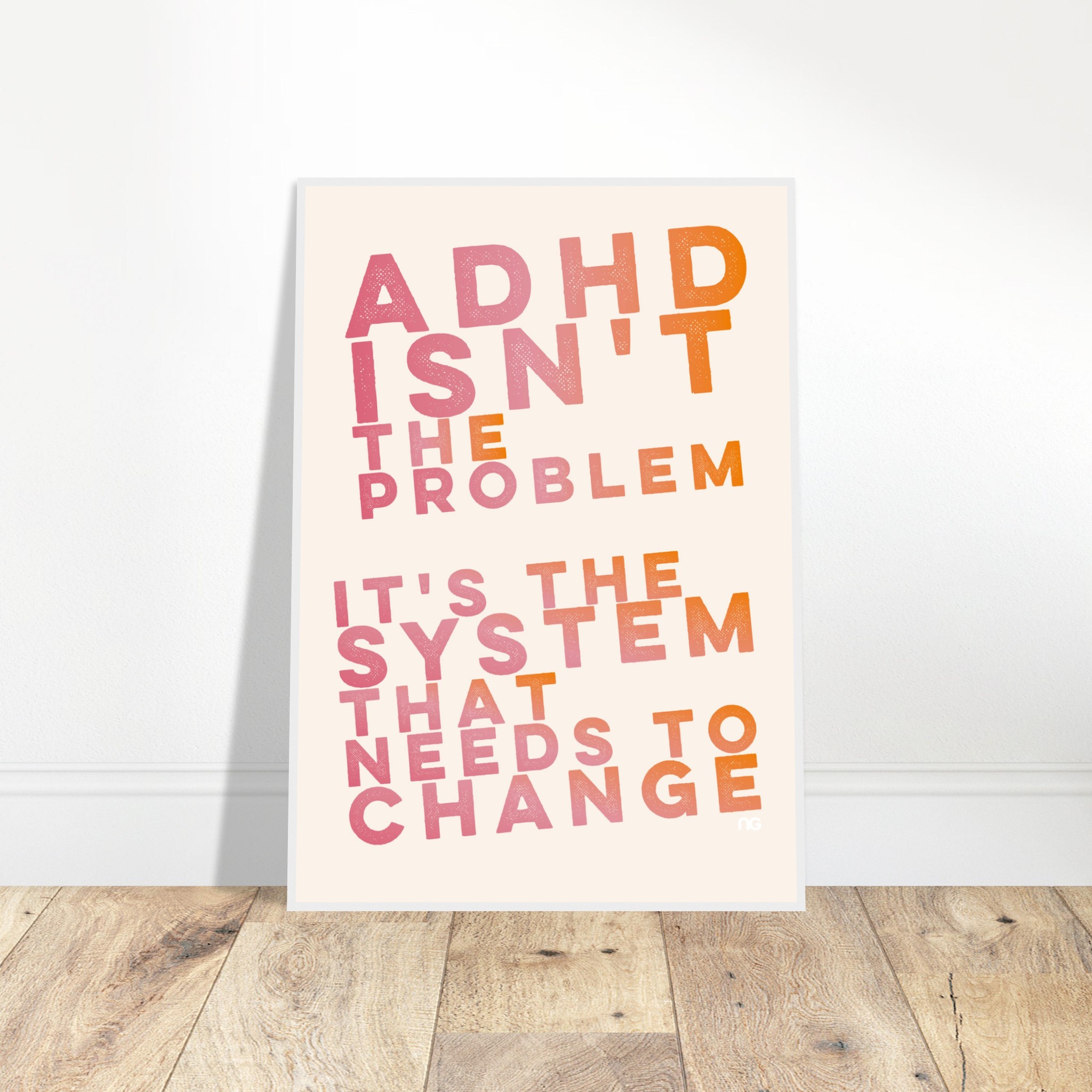adhd2_nicgeraldine_art_prints_poster_store_wall_art_framed_posters_mainz_wiesbaden_frankfurt_13 adhd2_nicgeraldine_art_prints_poster_store_wall_art_framed_posters_mainz_wiesbaden_frankfurt_13