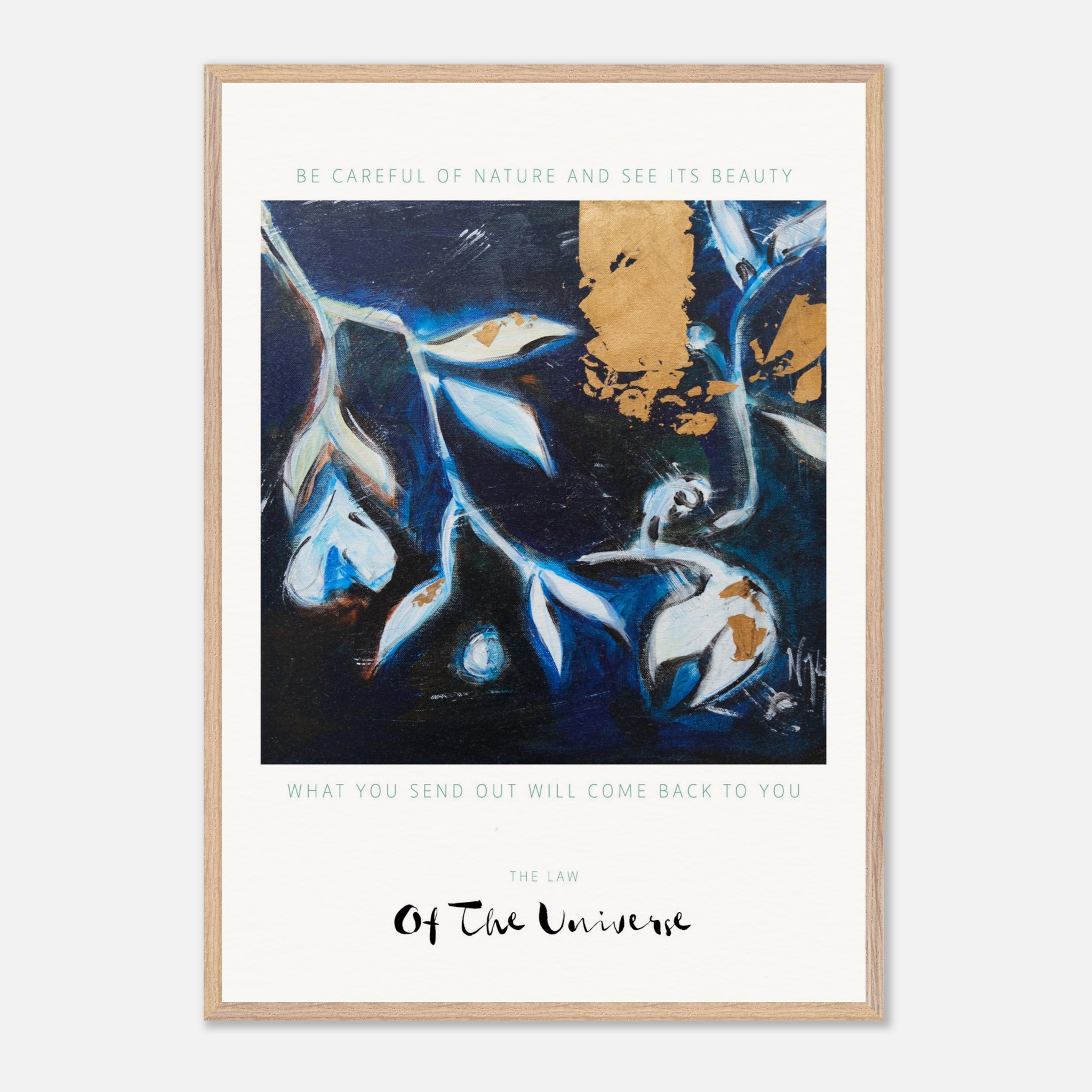 lawoftheuniverse_nicgeraldine_art_prints_poster_store_wall_art_framed_posters_mainz_wiesbaden_frankfurt_06 lawoftheuniverse_nicgeraldine_art_prints_poster_store_wall_art_framed_posters_mainz_wiesbaden_frankfurt_06