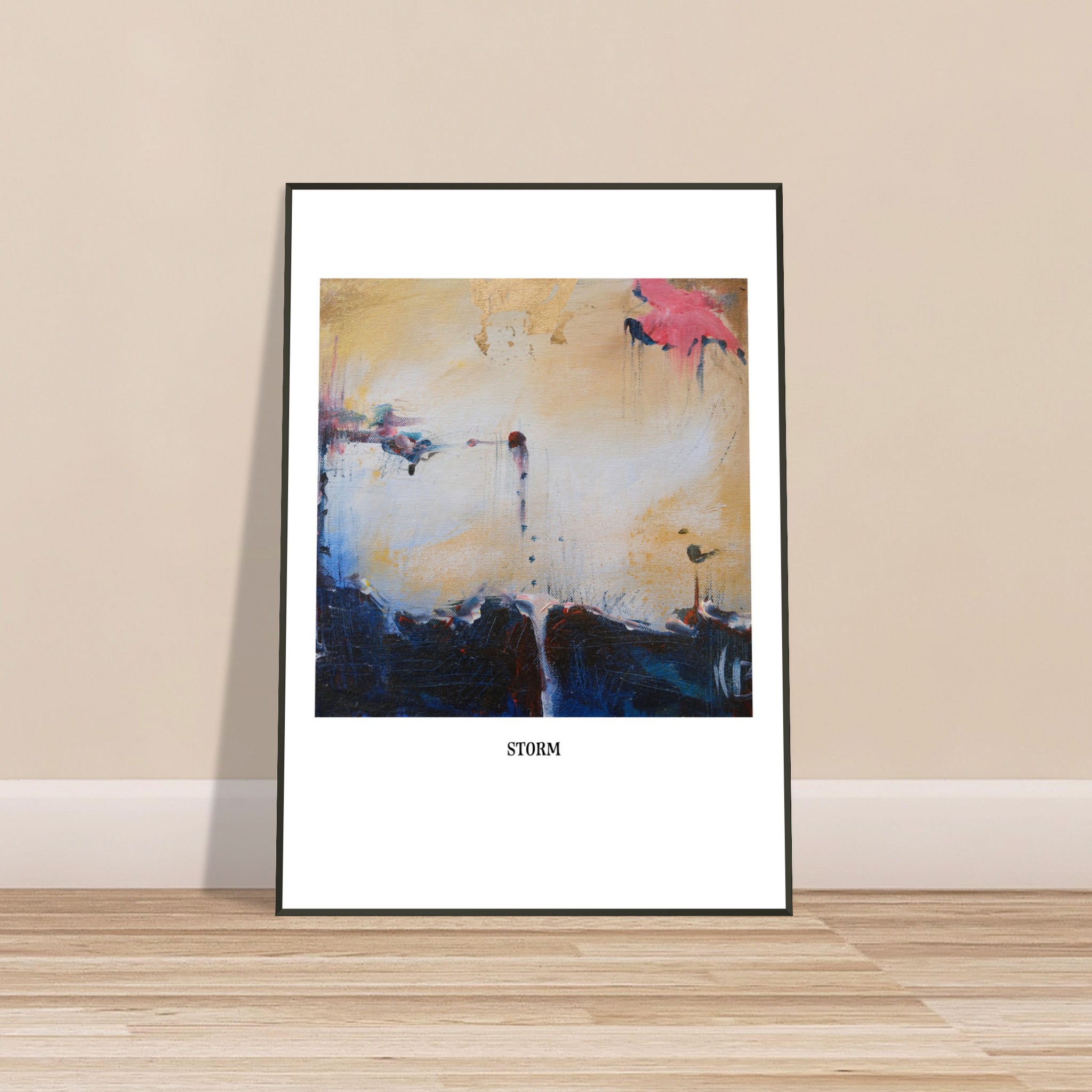 storm_metalframe_nicgeraldine_art_prints_poster_store_wall_art_framed_posters_mainz_wiesbaden_frankfurt_04 storm_metalframe_nicgeraldine_art_prints_poster_store_wall_art_framed_posters_mainz_wiesbaden_frankfurt_04