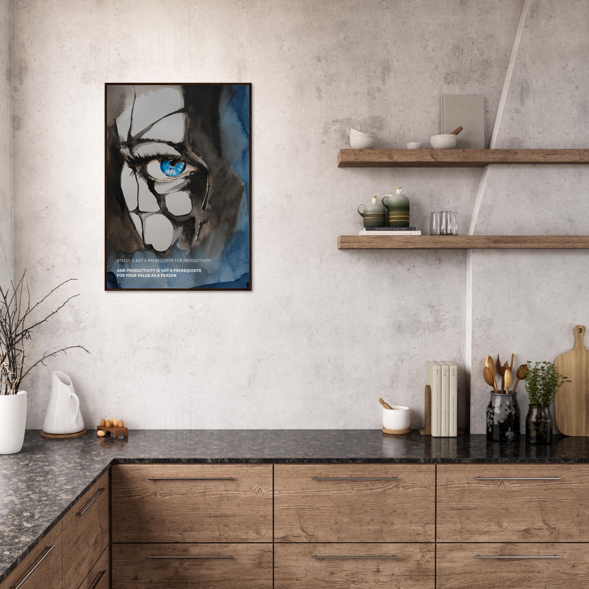 value_nicgeraldine_art_prints_poster_store_wall_art_framed_posters_mainz_wiesbaden_frankfurt_19 value_nicgeraldine_art_prints_poster_store_wall_art_framed_posters_mainz_wiesbaden_frankfurt_19