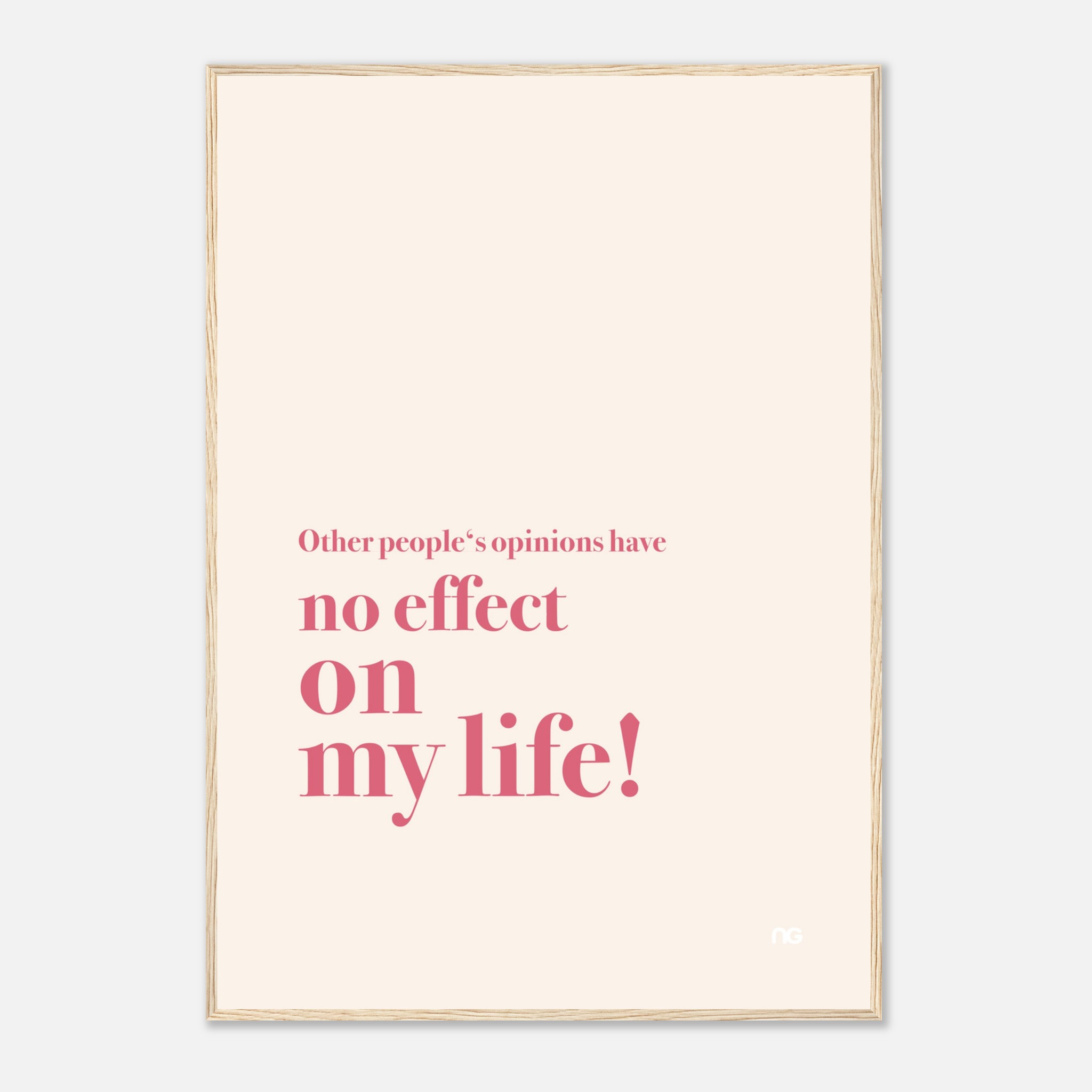 noeffect_nicgeraldine_art_prints_poster_store_wall_art_framed_posters_mainz_wiesbaden_frankfurt_09 noeffect_nicgeraldine_art_prints_poster_store_wall_art_framed_posters_mainz_wiesbaden_frankfurt_09