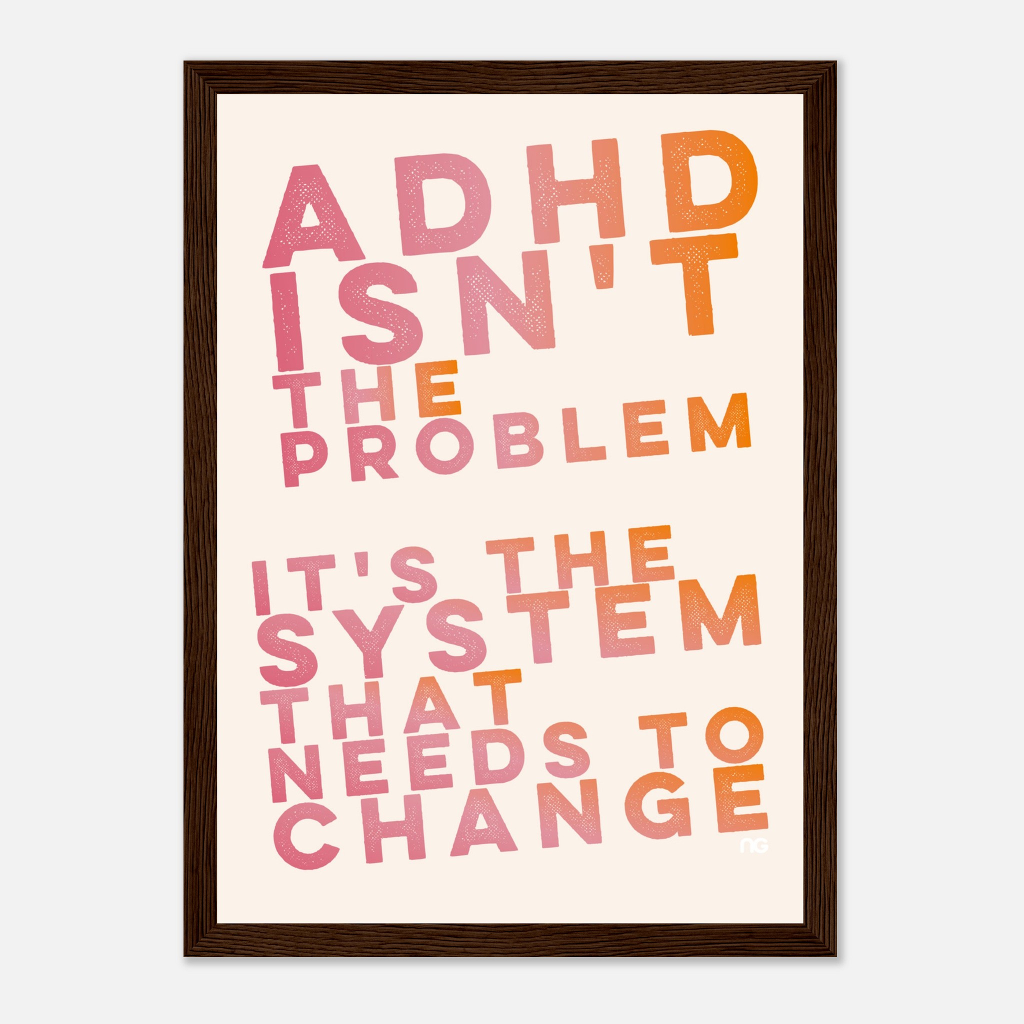 adhd2_nicgeraldine_art_prints_poster_store_wall_art_framed_posters_mainz_wiesbaden_frankfurt_01 adhd2_nicgeraldine_art_prints_poster_store_wall_art_framed_posters_mainz_wiesbaden_frankfurt_01