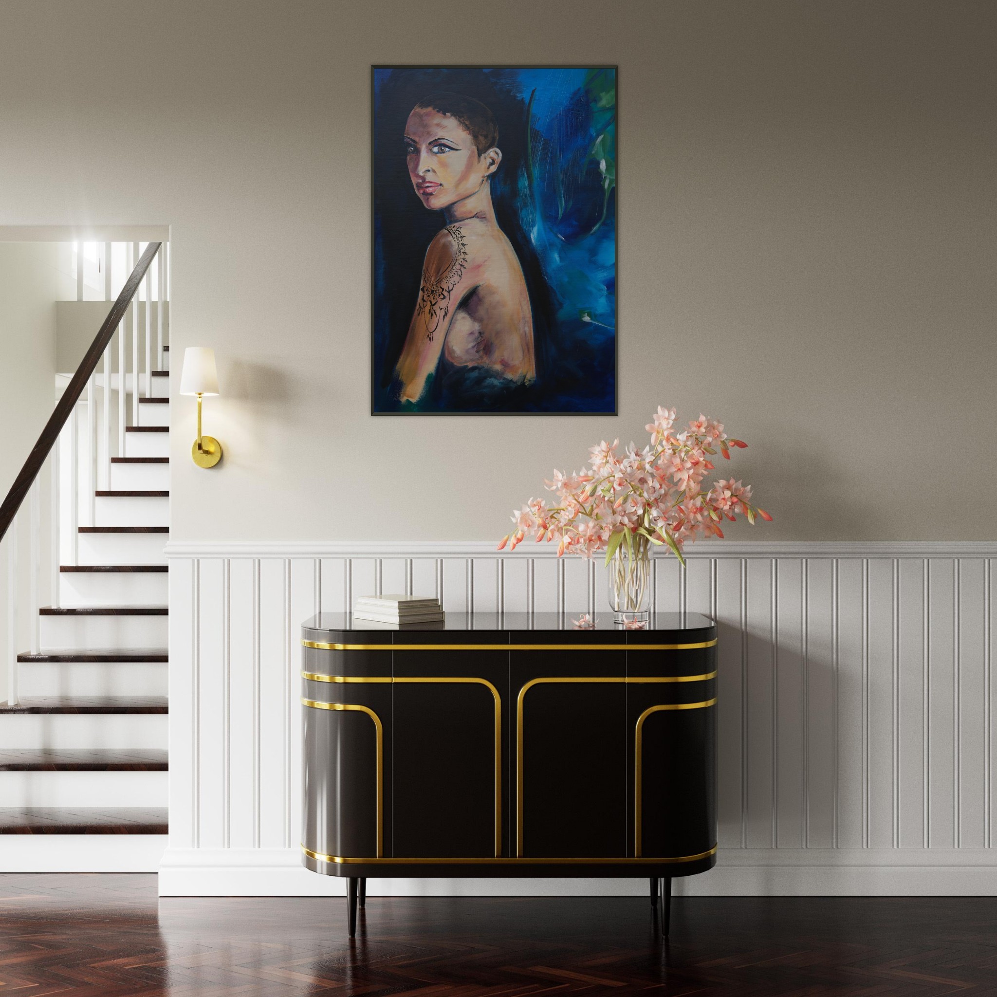 proud_metalframe_nicgeraldine_art_prints_poster_store_wall_art_framed_posters_mainz_wiesbaden_frankfurt_13 proud_metalframe_nicgeraldine_art_prints_poster_store_wall_art_framed_posters_mainz_wiesbaden_frankfurt_13