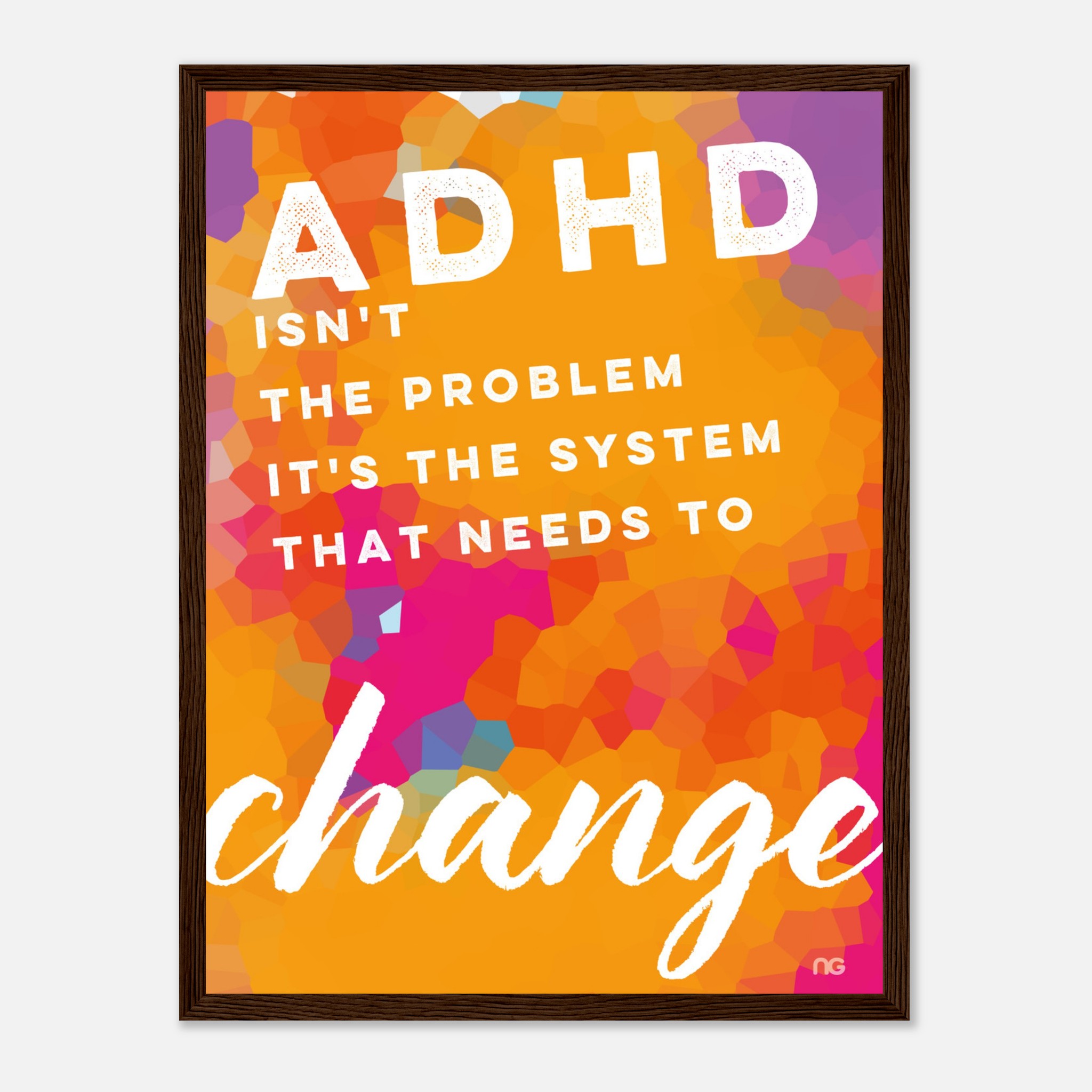 adhd1_nicgeraldine_art_prints_poster_store_wall_art_framed_posters_mainz_wiesbaden_frankfurt_15 adhd1_nicgeraldine_art_prints_poster_store_wall_art_framed_posters_mainz_wiesbaden_frankfurt_15
