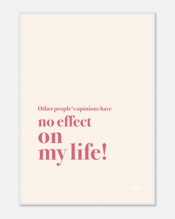 noeffect_nicgeraldine_art_prints_poster_store_wall_art_framed_posters_mainz_wiesbaden_frankfurt_20