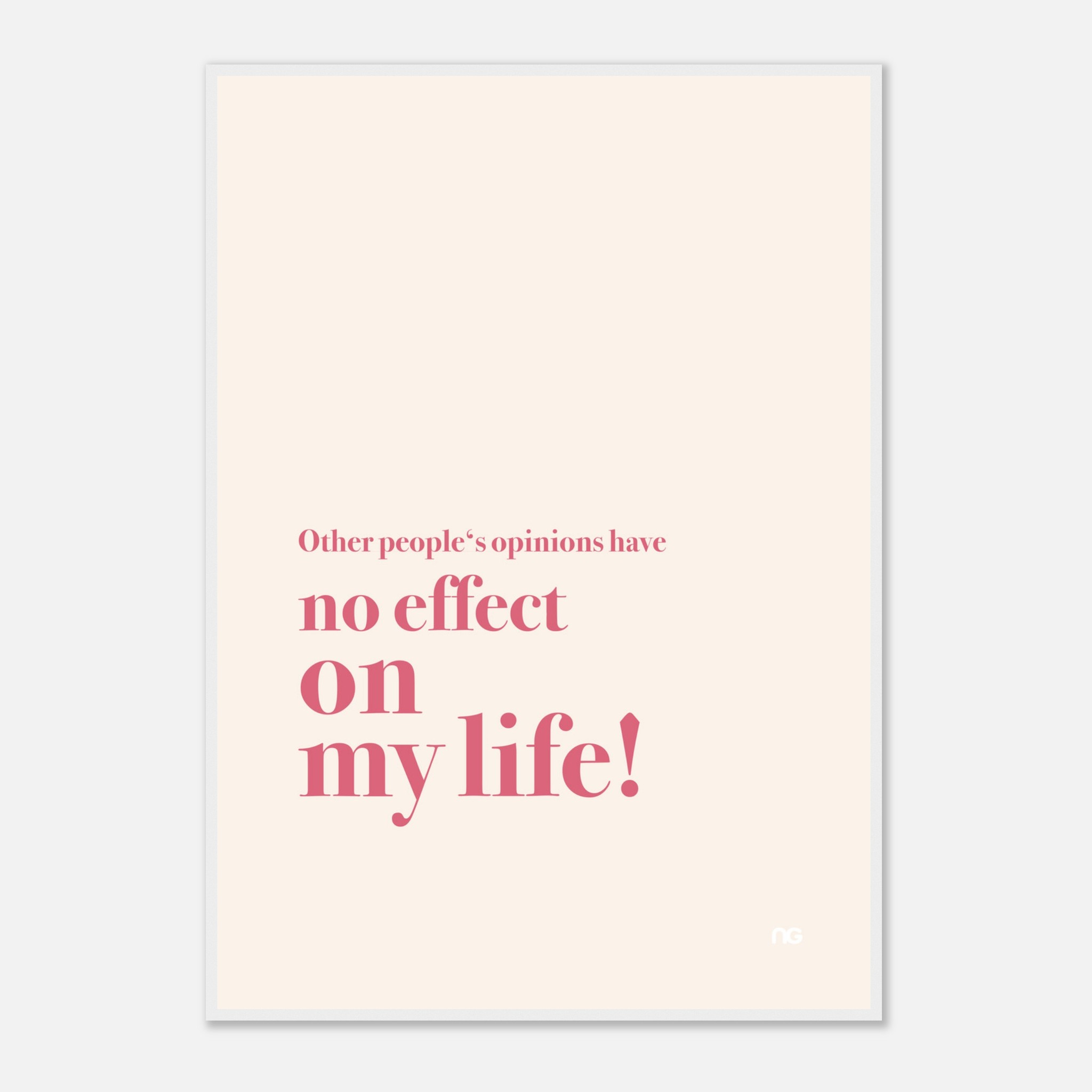 noeffect_nicgeraldine_art_prints_poster_store_wall_art_framed_posters_mainz_wiesbaden_frankfurt_20 noeffect_nicgeraldine_art_prints_poster_store_wall_art_framed_posters_mainz_wiesbaden_frankfurt_20