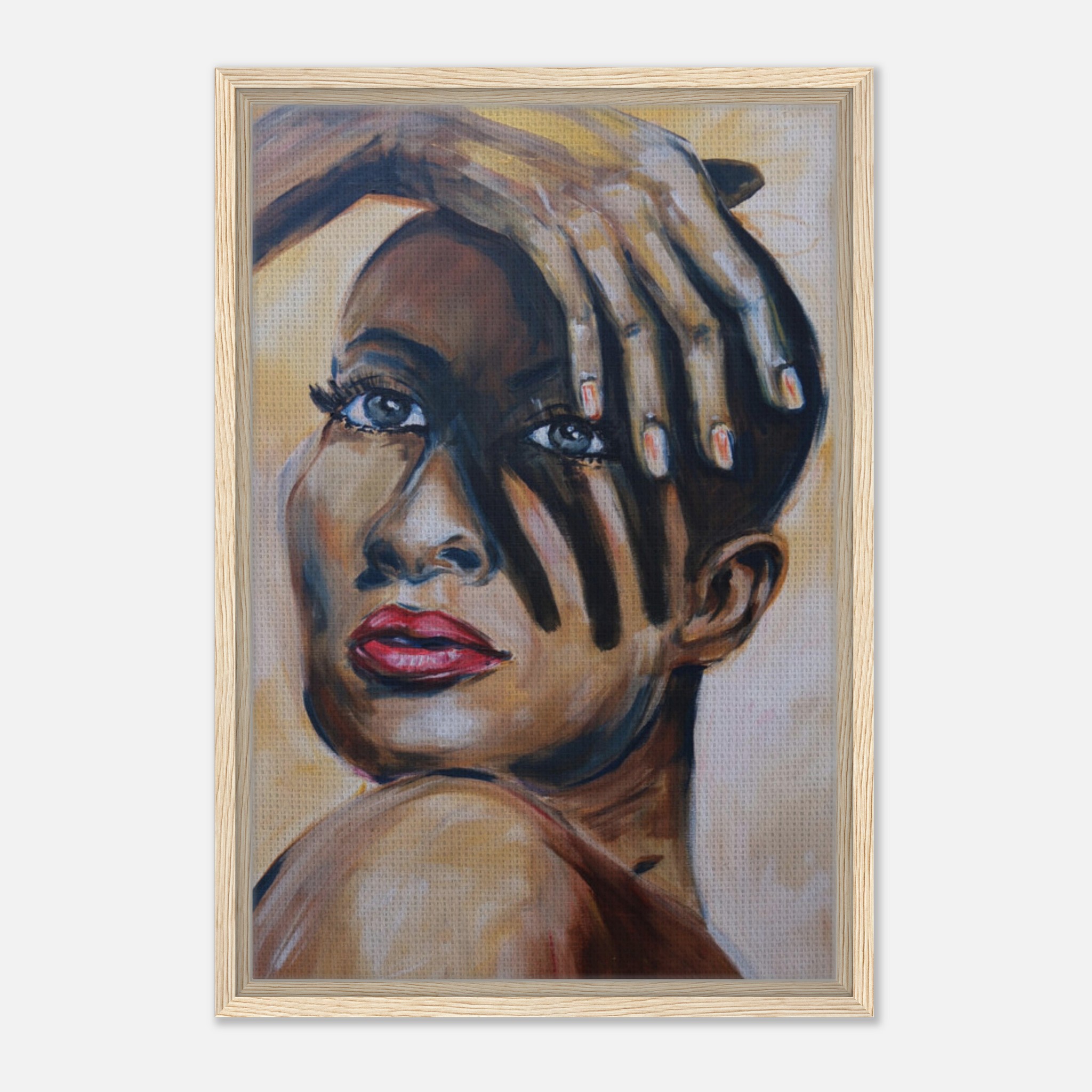 strong_framedcanvas_nicgeraldine_art_prints_poster_store_wall_art_framed_posters_mainz_wiesbaden_frankfurt_03 strong_framedcanvas_nicgeraldine_art_prints_poster_store_wall_art_framed_posters_mainz_wiesbaden_frankfurt_03