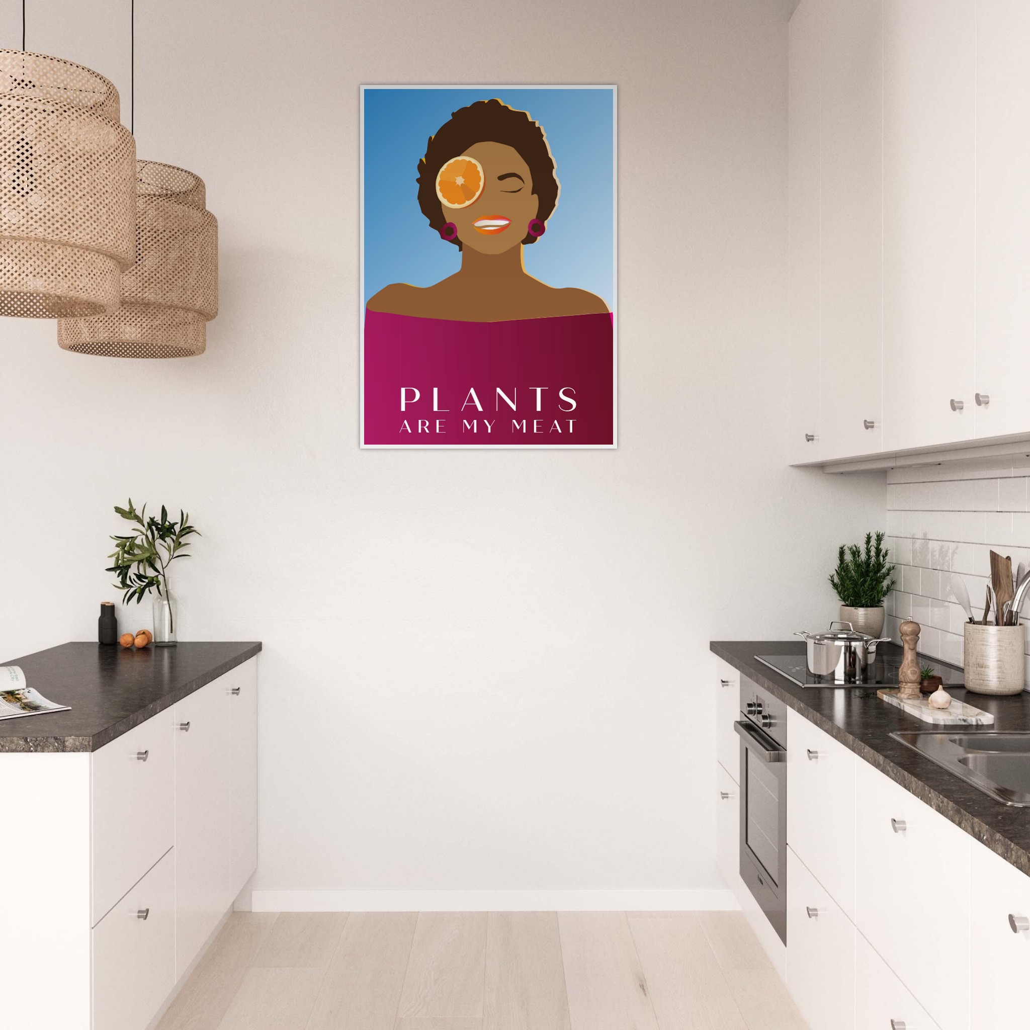 plantsaremymeat1_nicgeraldine_art_prints_poster_store_wall_art_framed_posters_mainz_wiesbaden_frankfurt_03 plantsaremymeat1_nicgeraldine_art_prints_poster_store_wall_art_framed_posters_mainz_wiesbaden_frankfurt_03