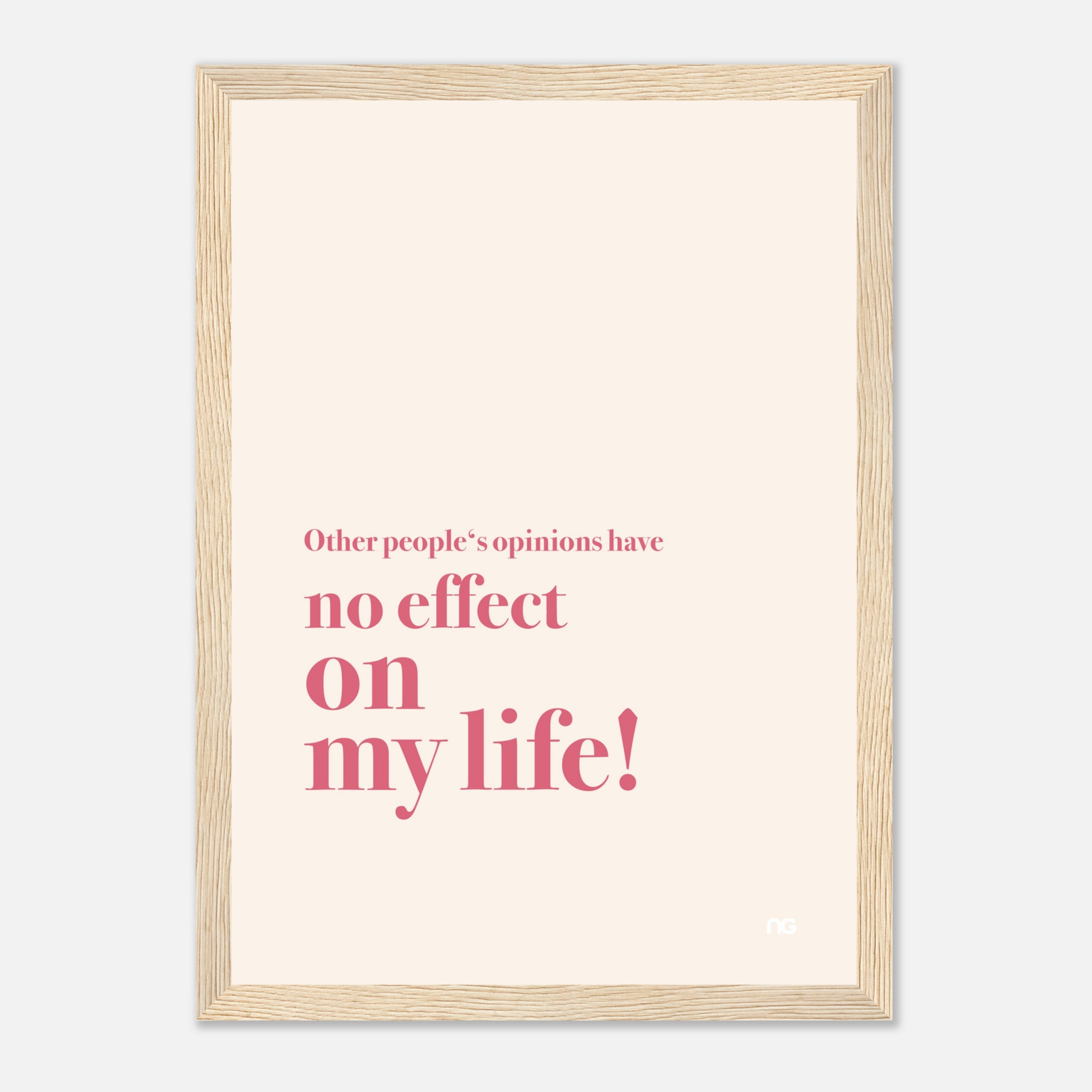 noeffect_nicgeraldine_art_prints_poster_store_wall_art_framed_posters_mainz_wiesbaden_frankfurt_04 noeffect_nicgeraldine_art_prints_poster_store_wall_art_framed_posters_mainz_wiesbaden_frankfurt_04