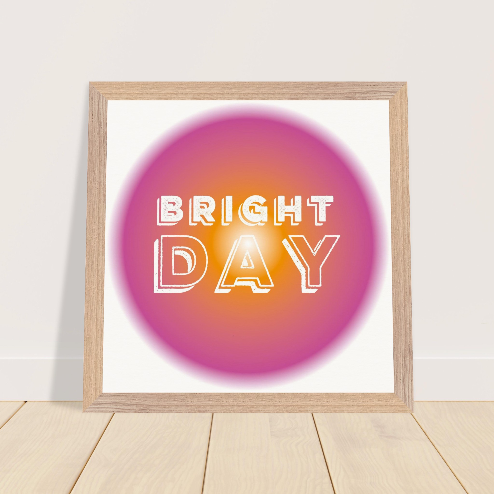 brightday_nicgeraldine_art_prints_poster_store_wall_art_framed_posters_mainz_wiesbaden_frankfurt_10 brightday_nicgeraldine_art_prints_poster_store_wall_art_framed_posters_mainz_wiesbaden_frankfurt_10